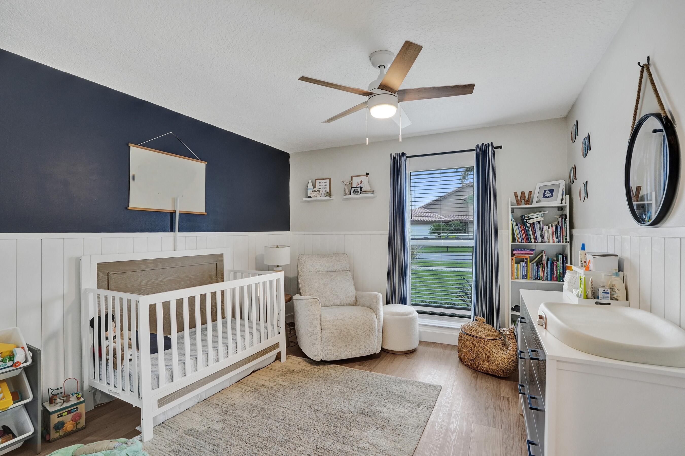 1711 W Oak Knoll Circle Property Photo 17