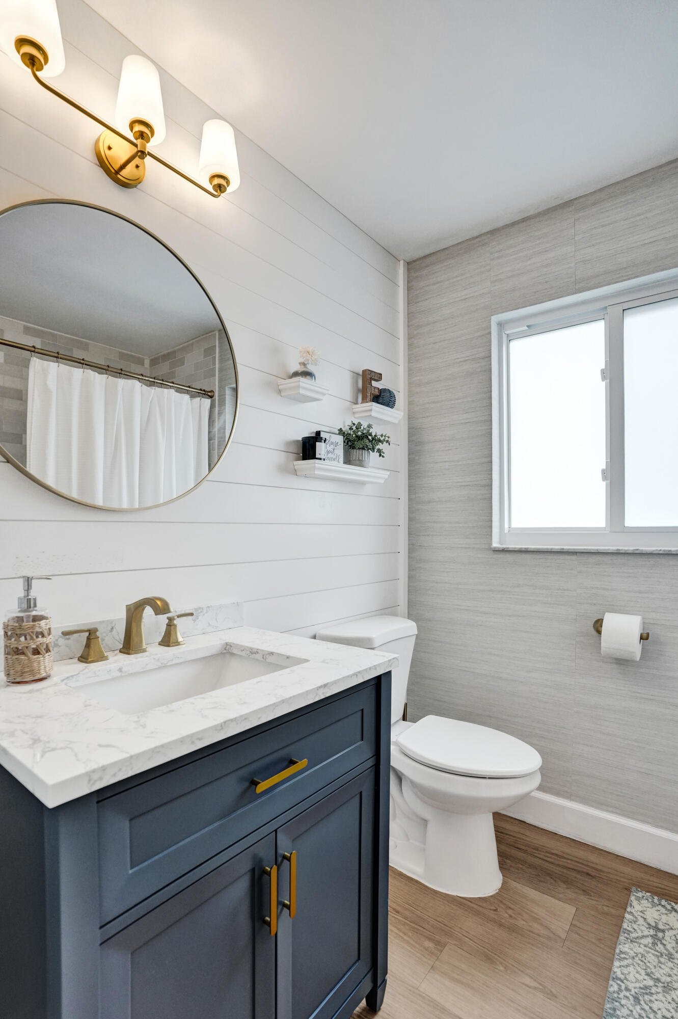 1711 W Oak Knoll Circle Property Photo 19