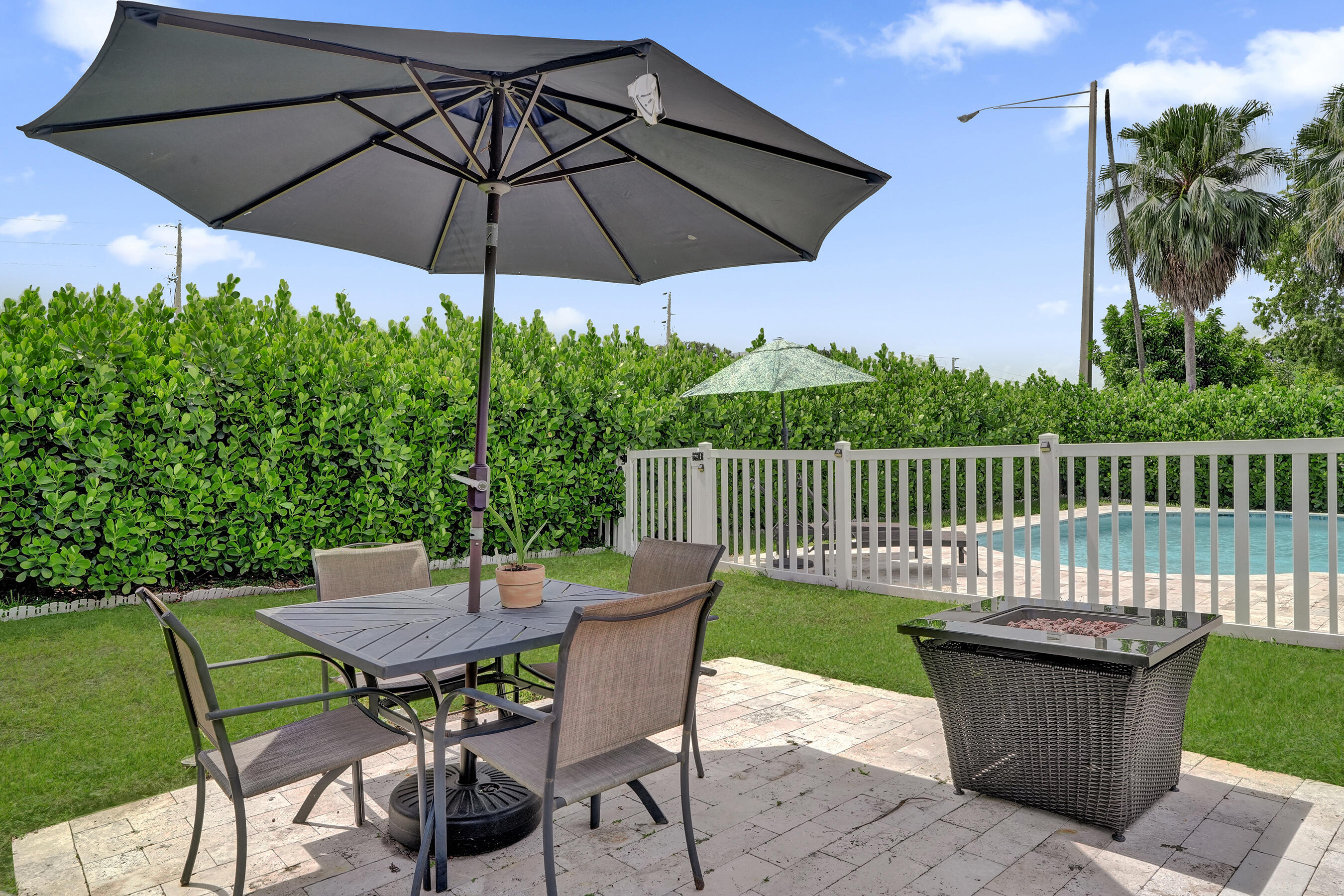 1711 W Oak Knoll Circle Property Photo 33