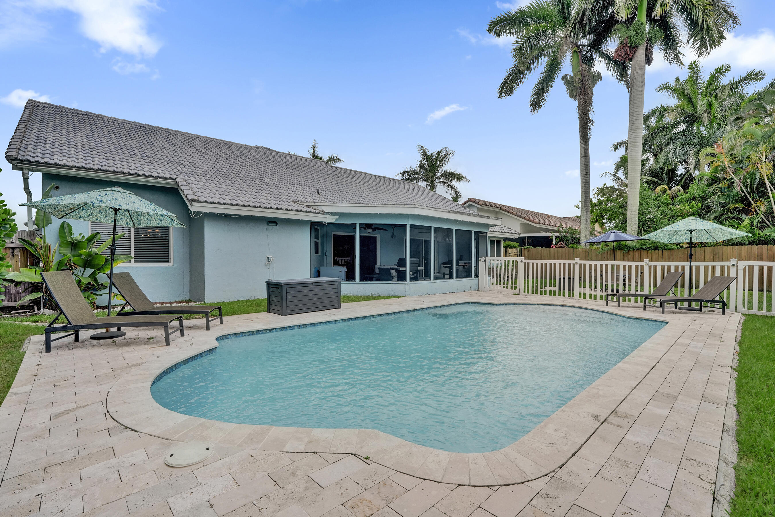 1711 W Oak Knoll Circle Property Photo 34
