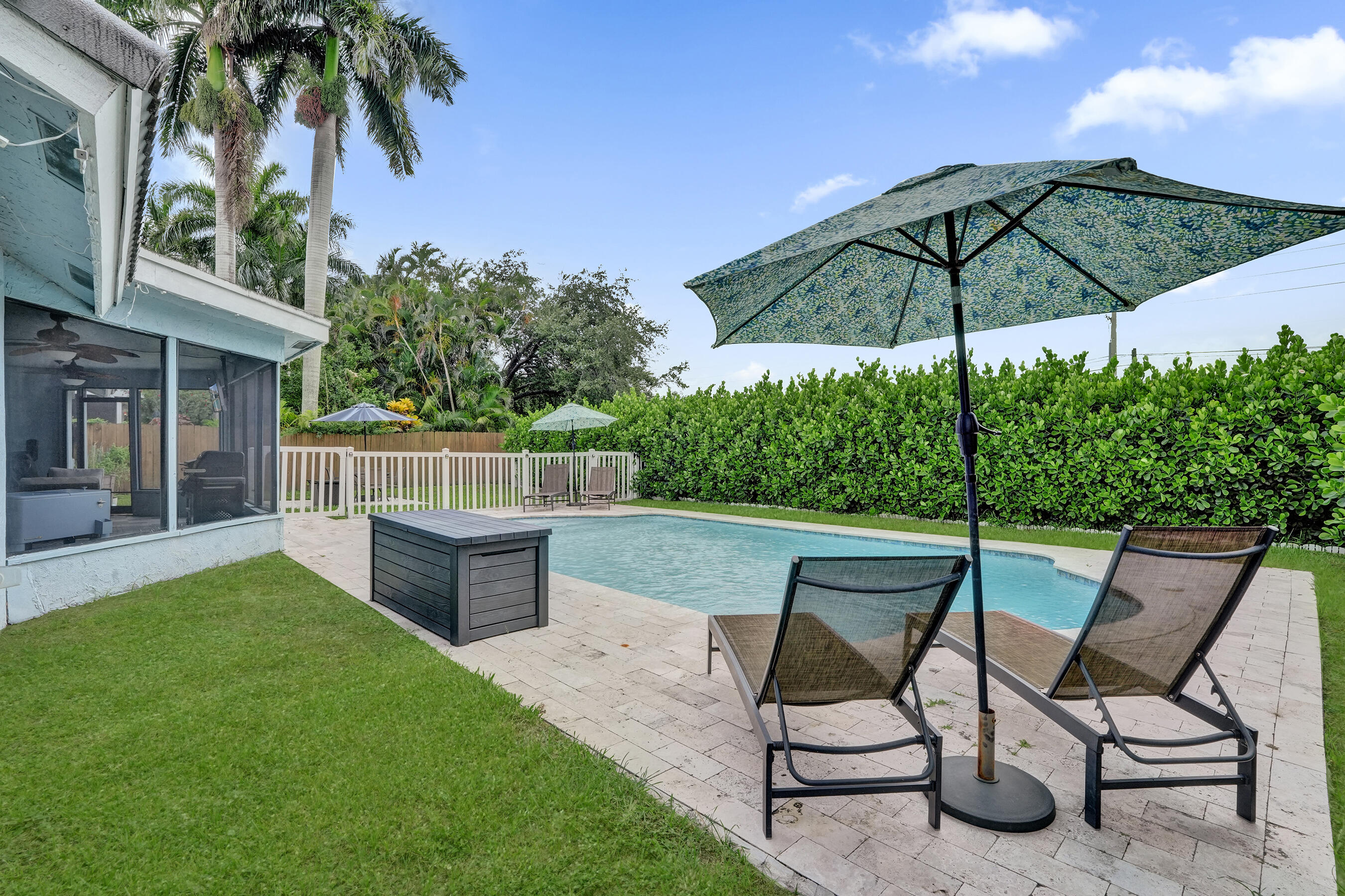 1711 W Oak Knoll Circle Property Photo 35