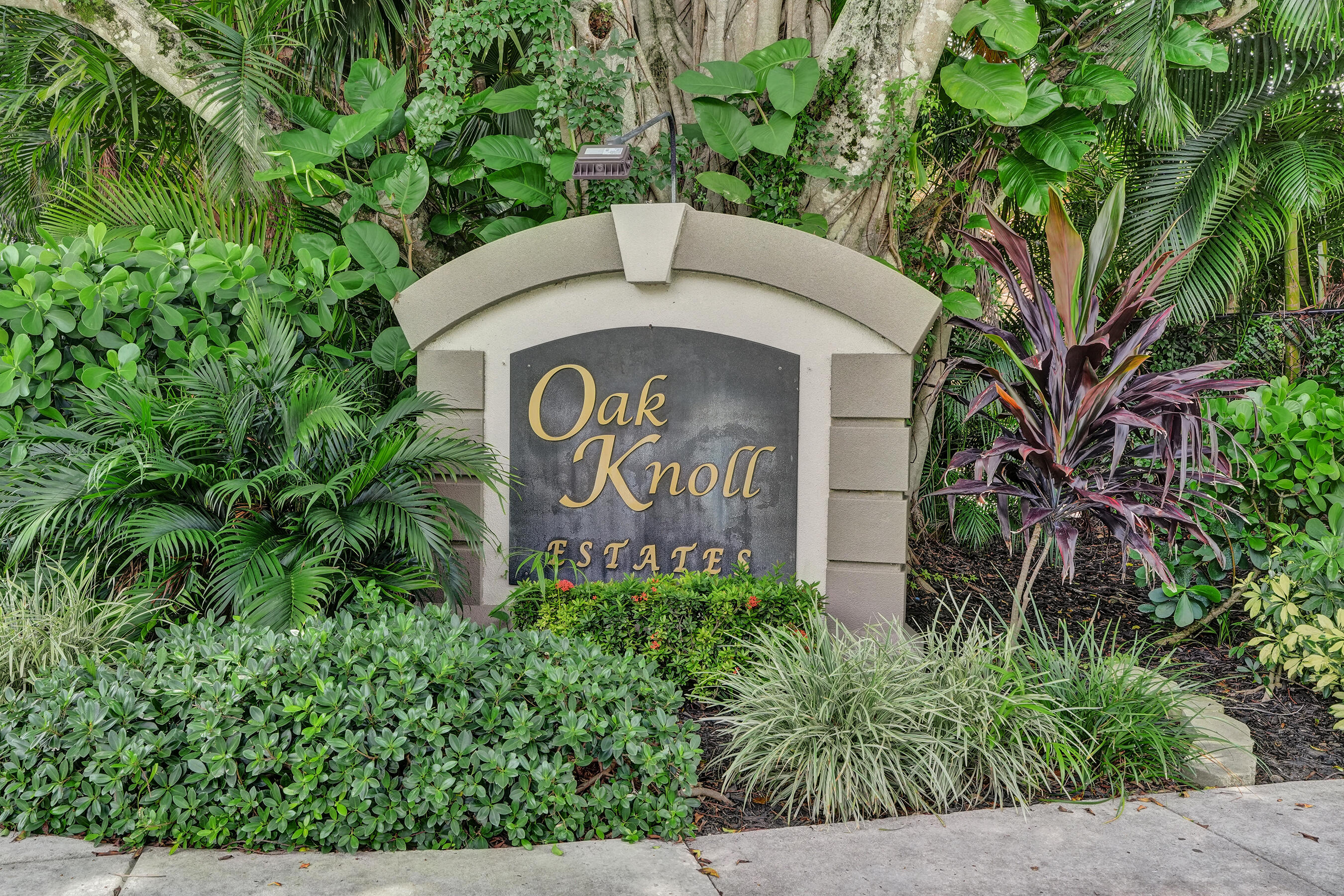 1711 W Oak Knoll Circle Property Photo 39