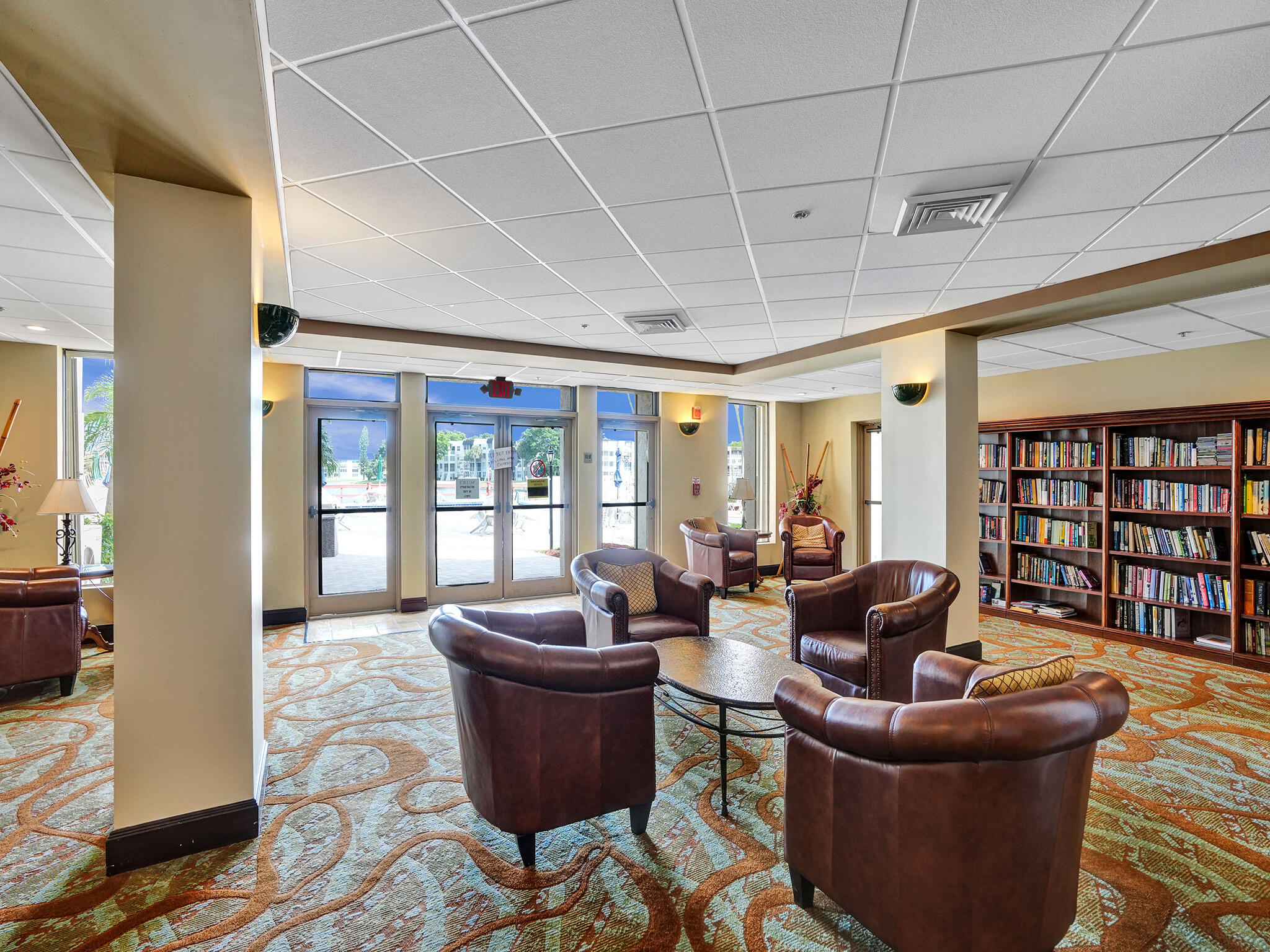 1711 W Oak Knoll Circle Property Photo 43