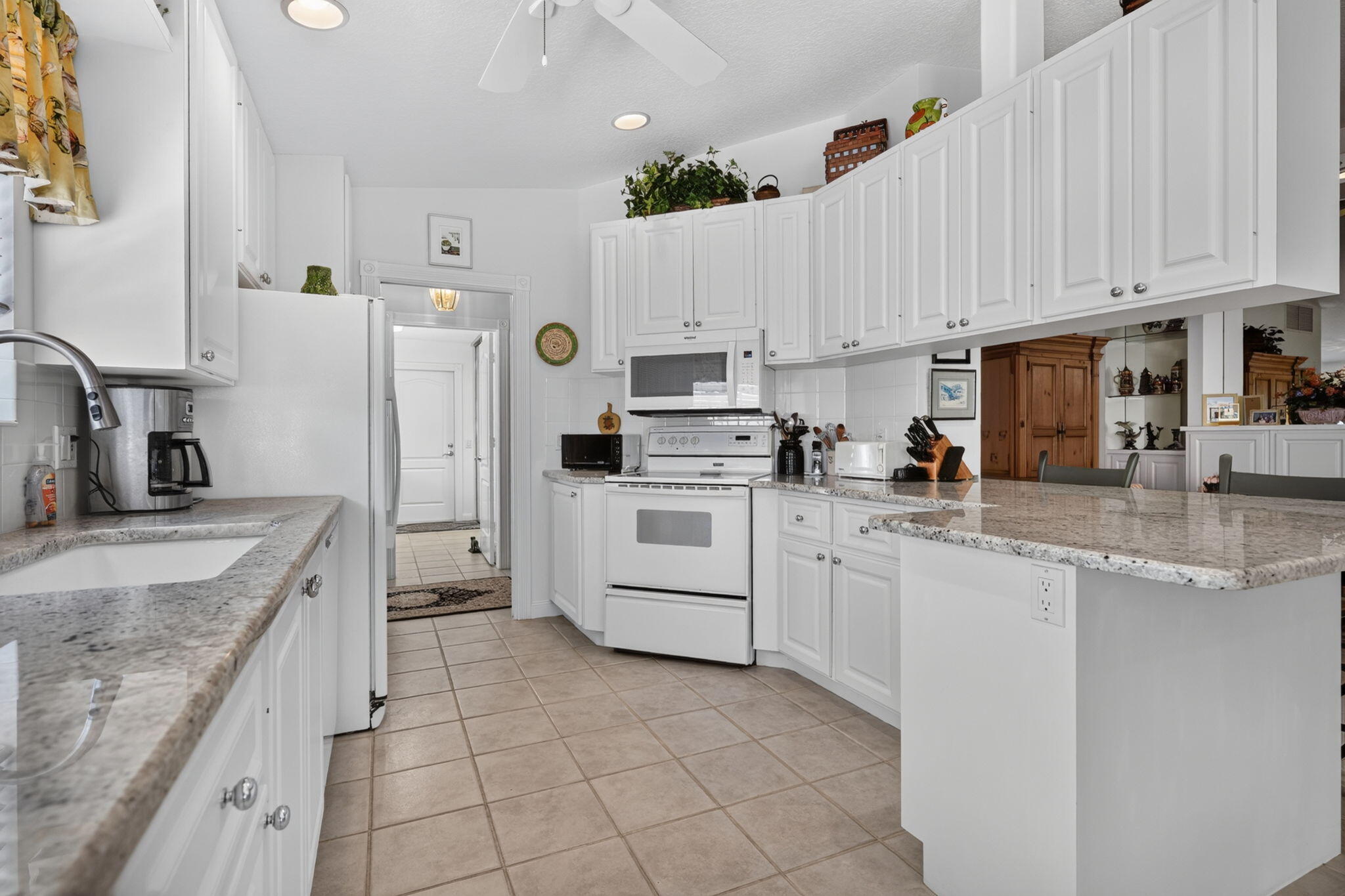 3483 Se Cormorant Place Property Photo 3