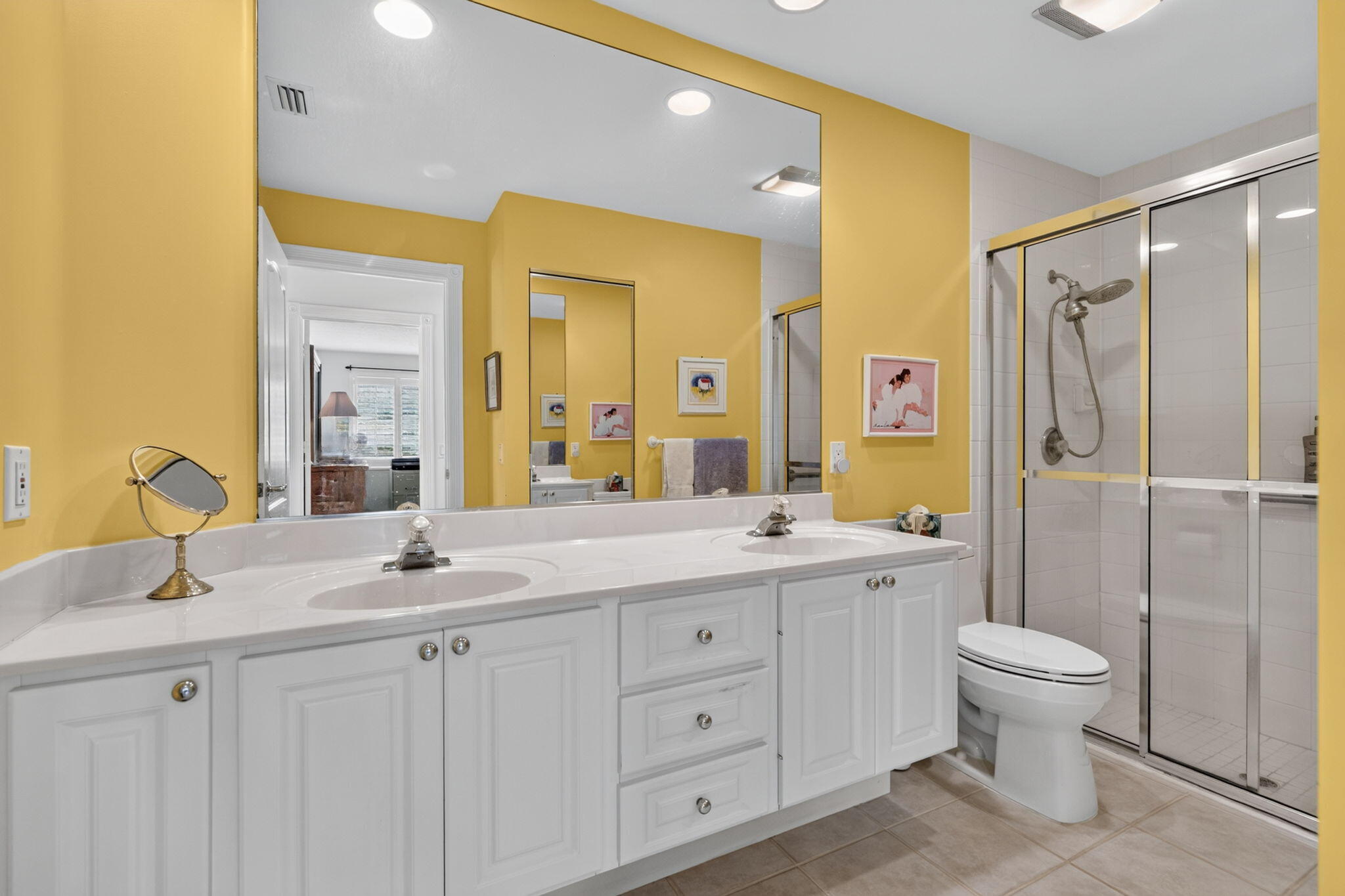 3483 Se Cormorant Place Property Photo 6