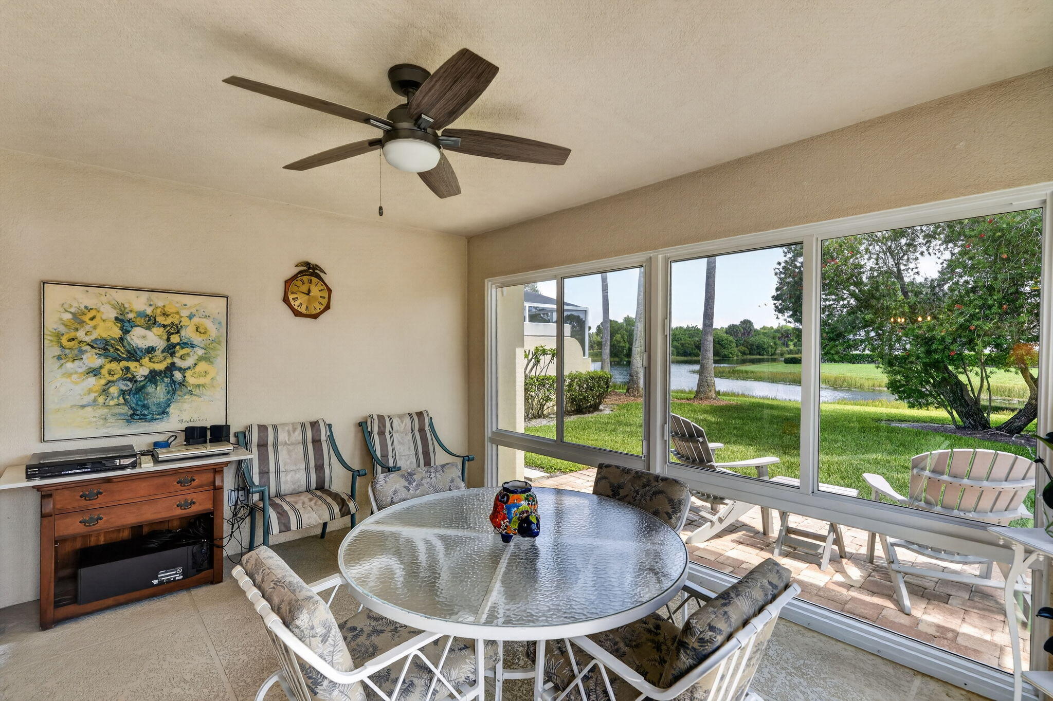 3483 Se Cormorant Place Property Photo 8