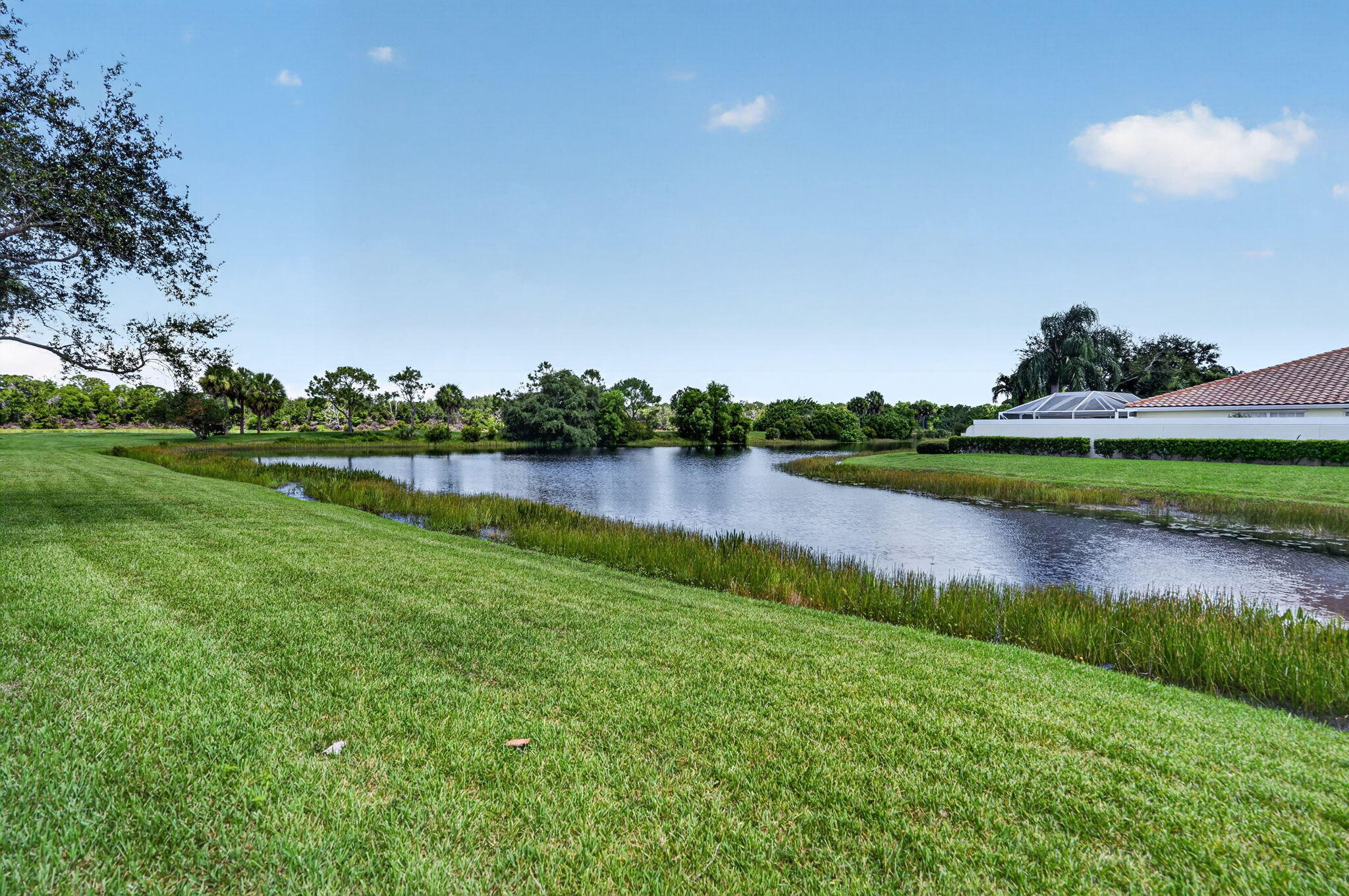 3483 Se Cormorant Place Property Photo 10