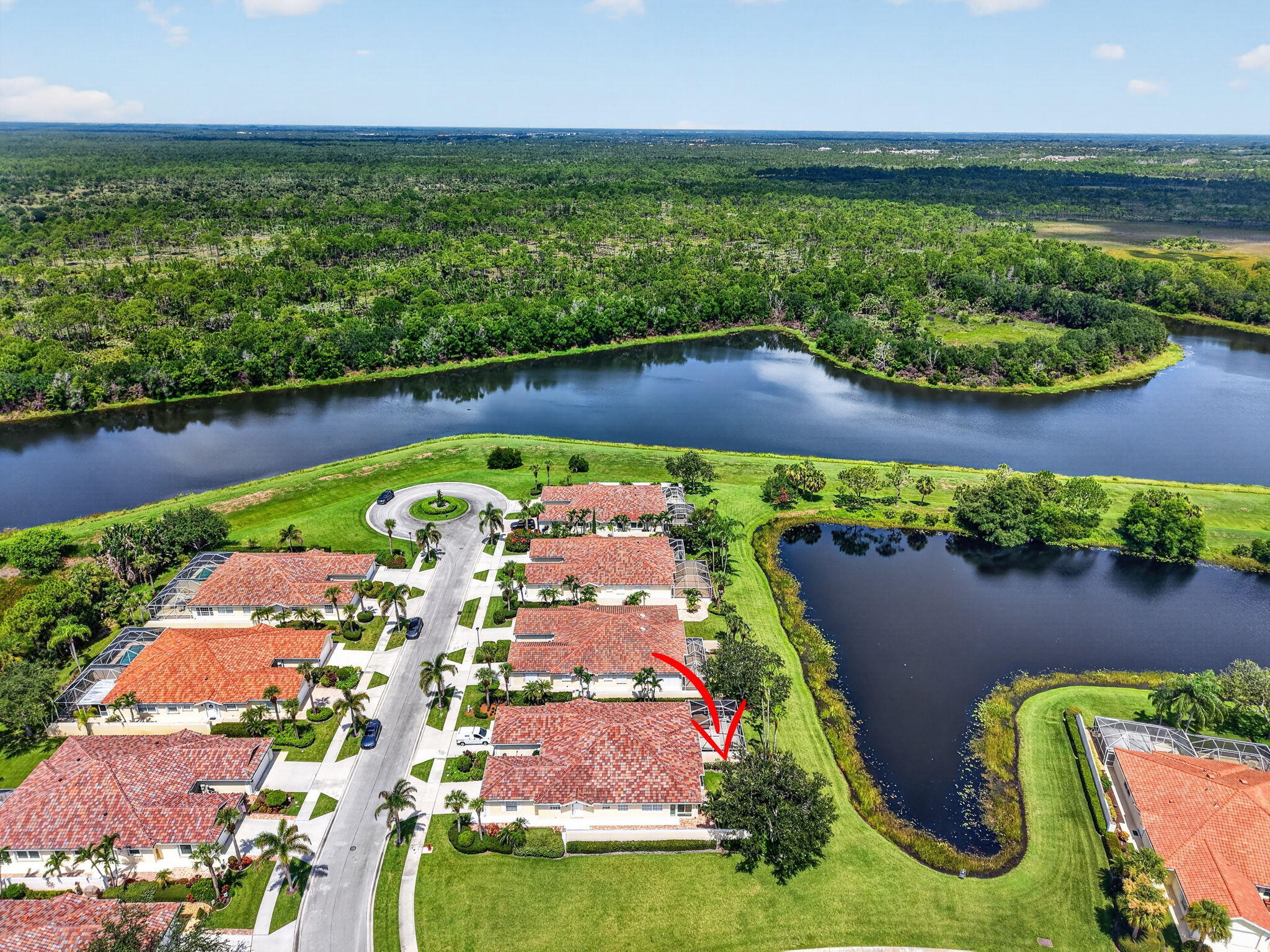 3483 Se Cormorant Place Property Photo 11