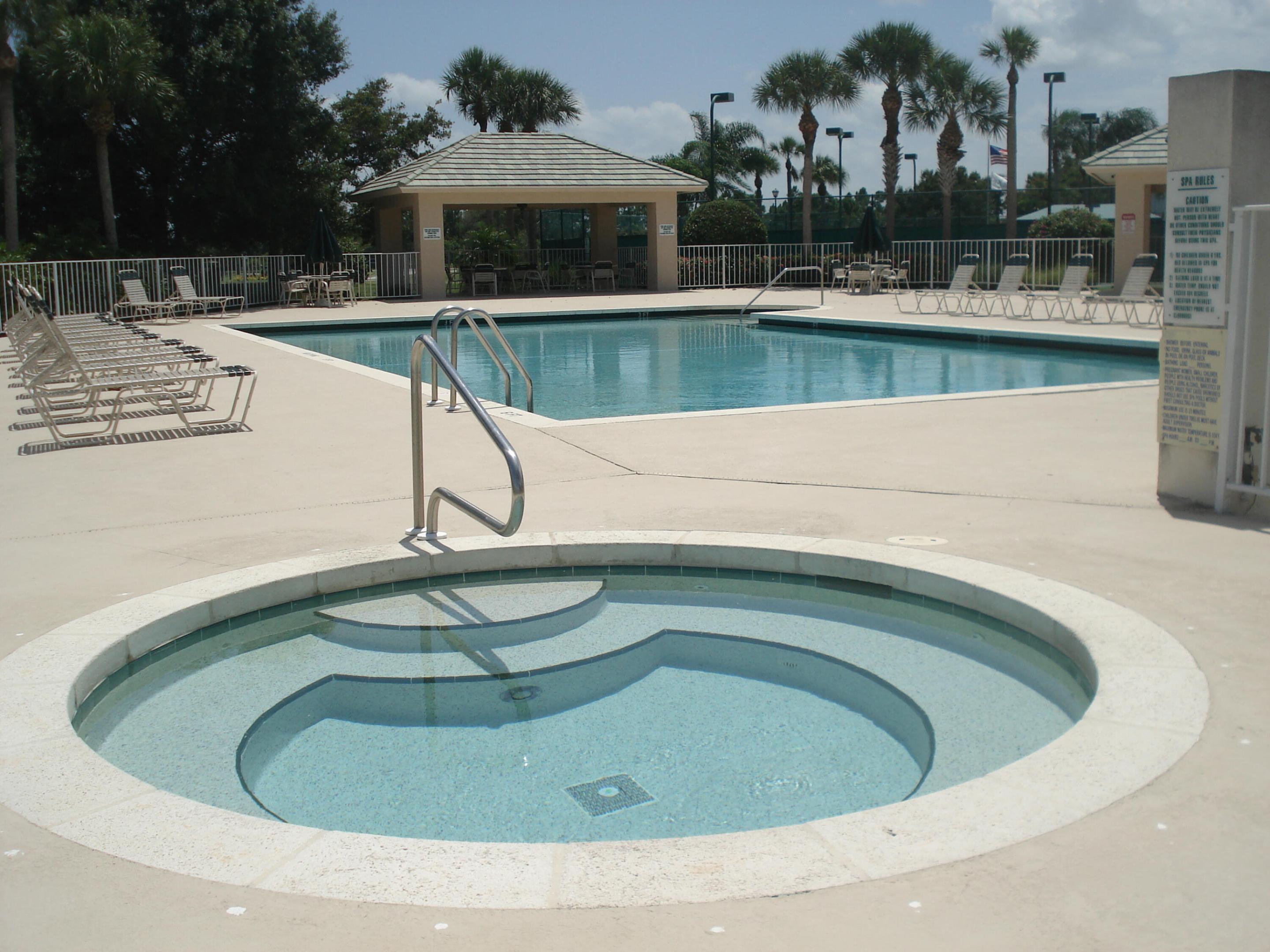 3483 Se Cormorant Place Property Photo 14