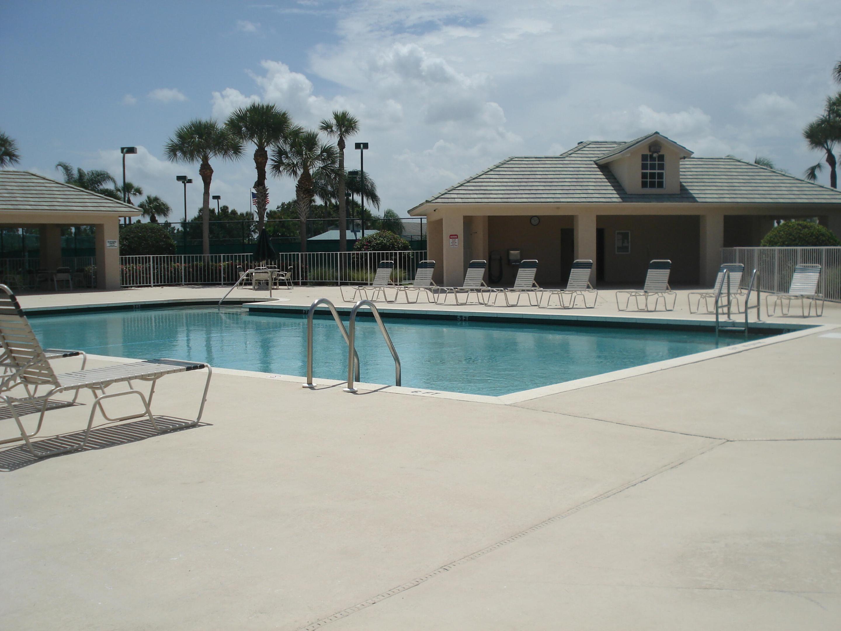 3483 Se Cormorant Place Property Photo 15