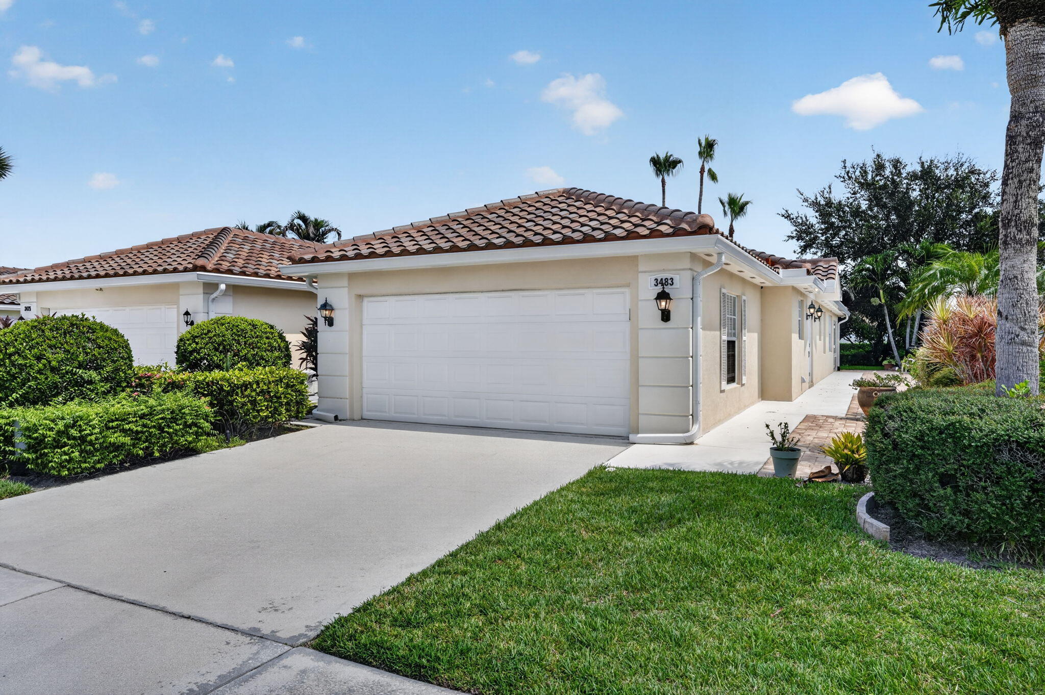 3483 Se Cormorant Place Property Photo 18