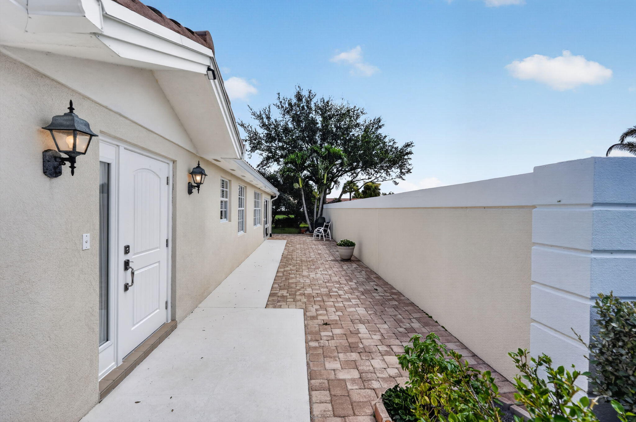 3483 Se Cormorant Place Property Photo 19