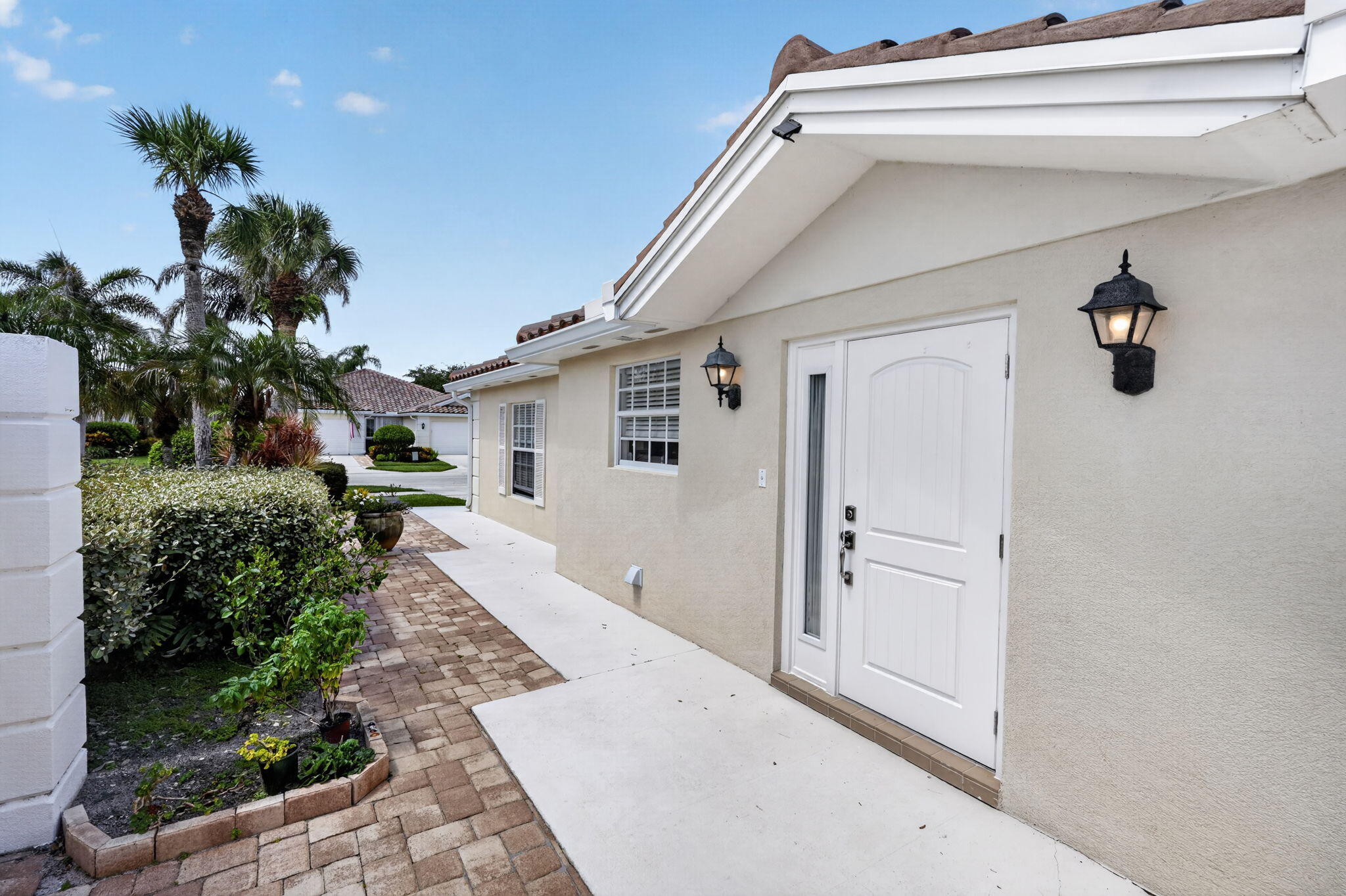 3483 Se Cormorant Place Property Photo 20