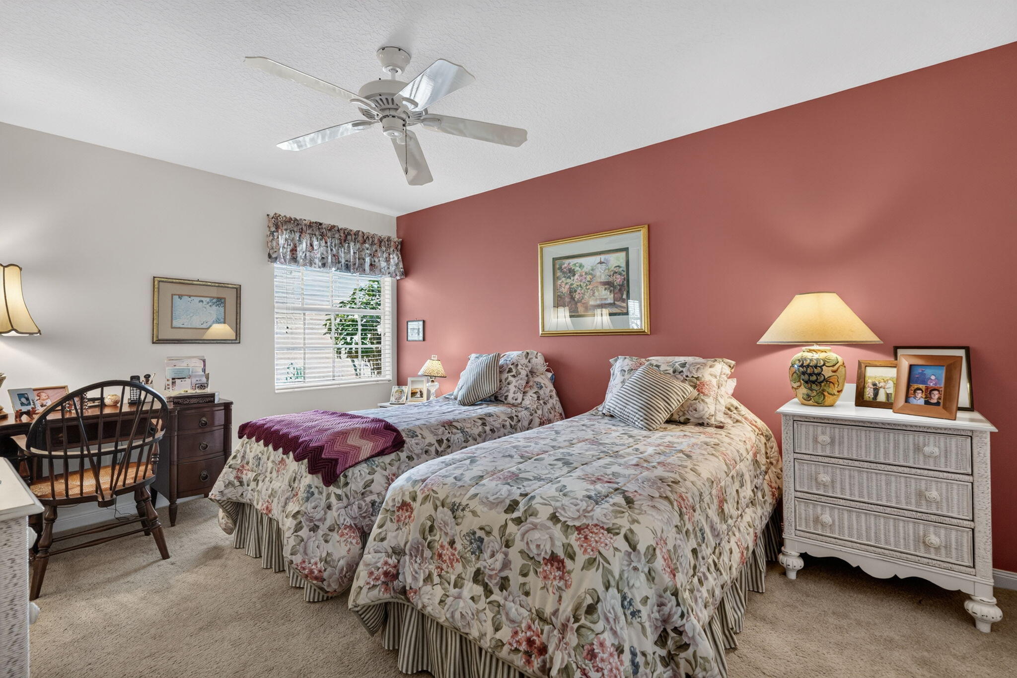3483 Se Cormorant Place Property Photo 22