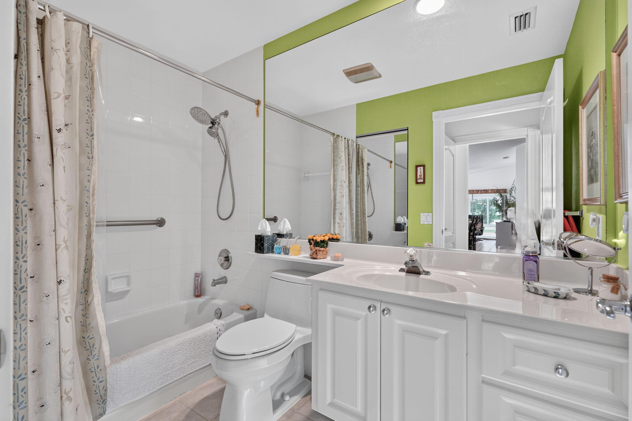 3483 Se Cormorant Place Property Photo 23