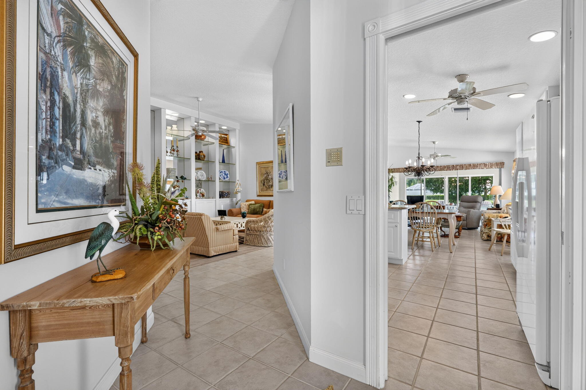 3483 Se Cormorant Place Property Photo 24