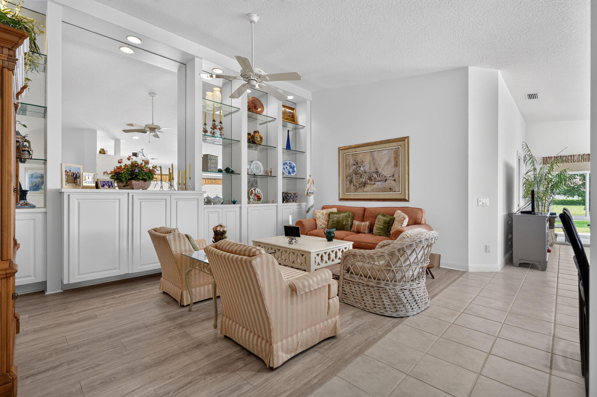 3483 Se Cormorant Place Property Photo 25