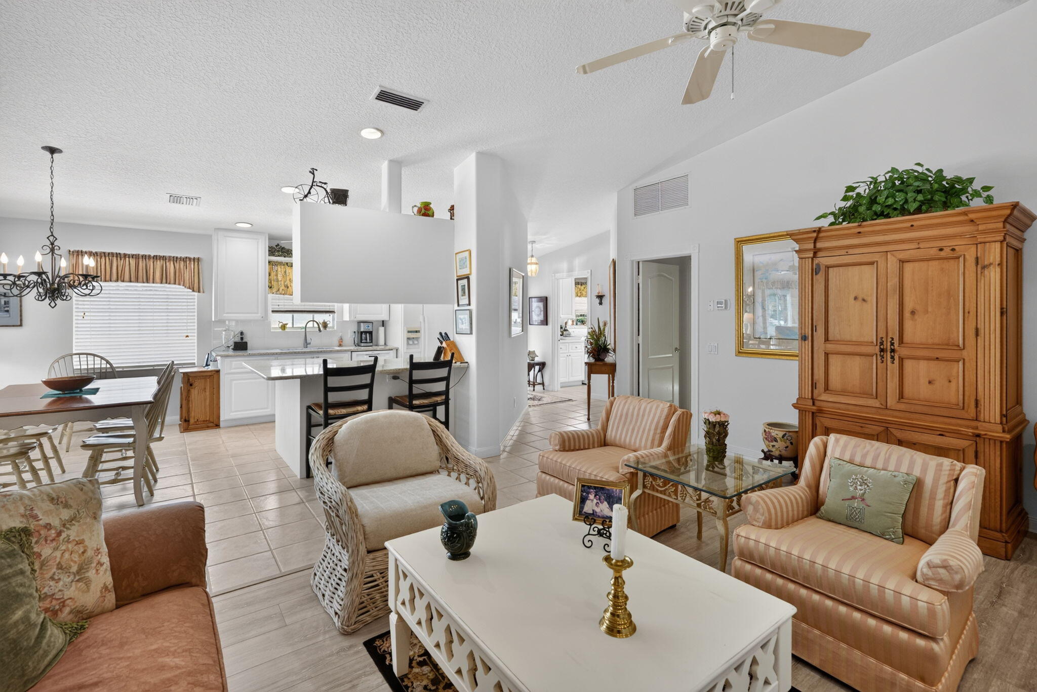 3483 Se Cormorant Place Property Photo 26