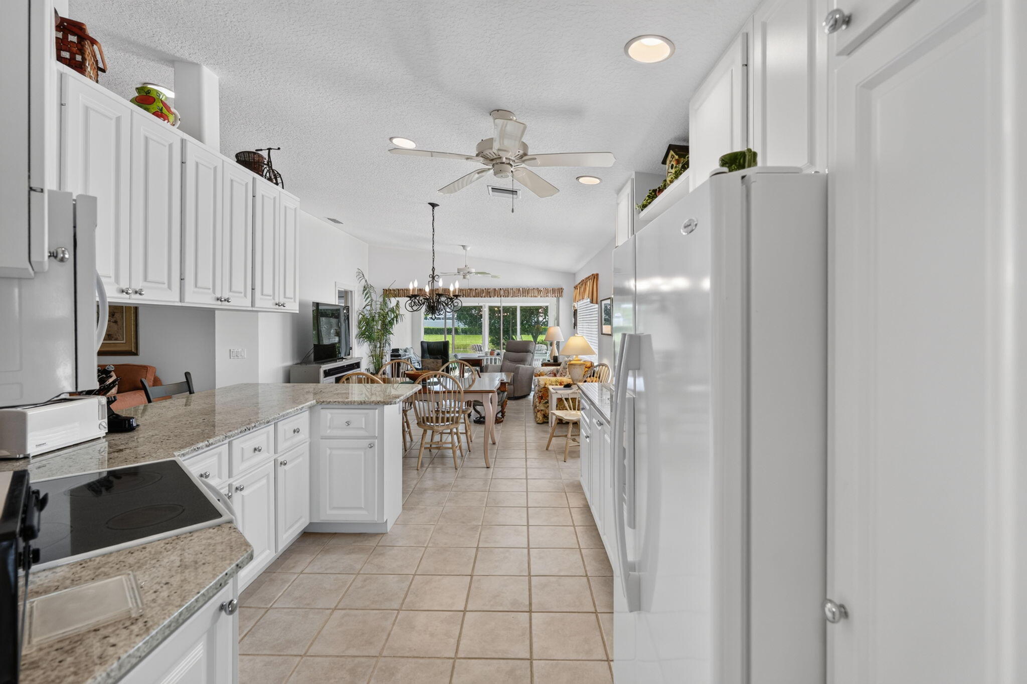 3483 Se Cormorant Place Property Photo 27