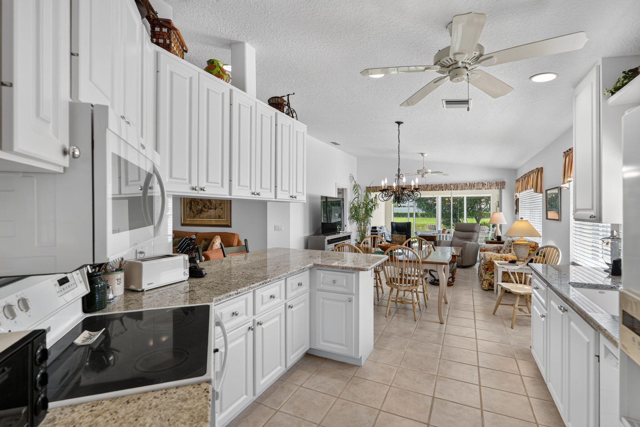 3483 Se Cormorant Place Property Photo 28