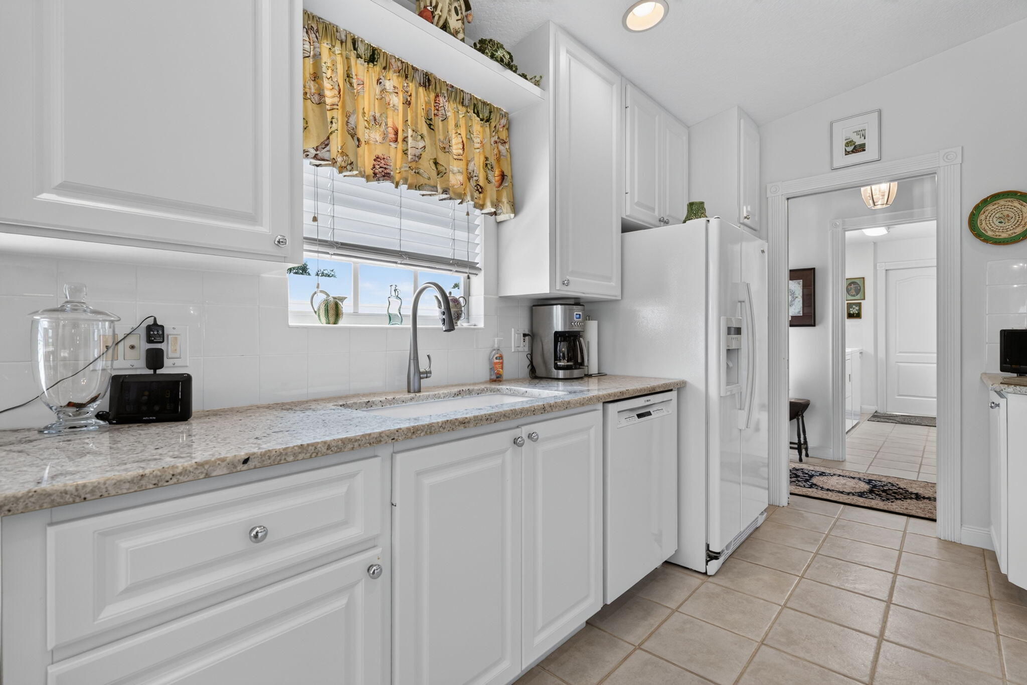 3483 Se Cormorant Place Property Photo 29