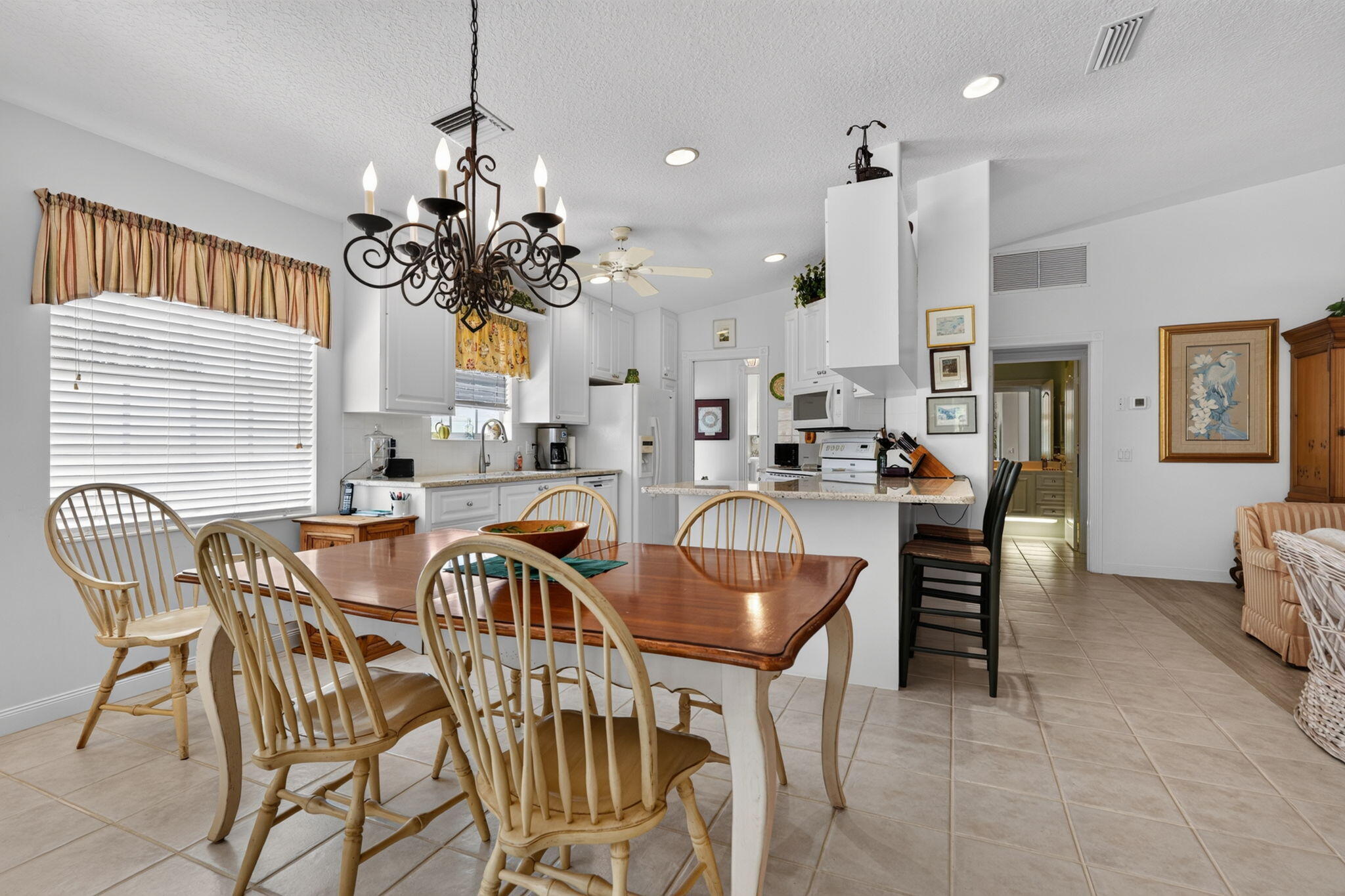 3483 Se Cormorant Place Property Photo 30
