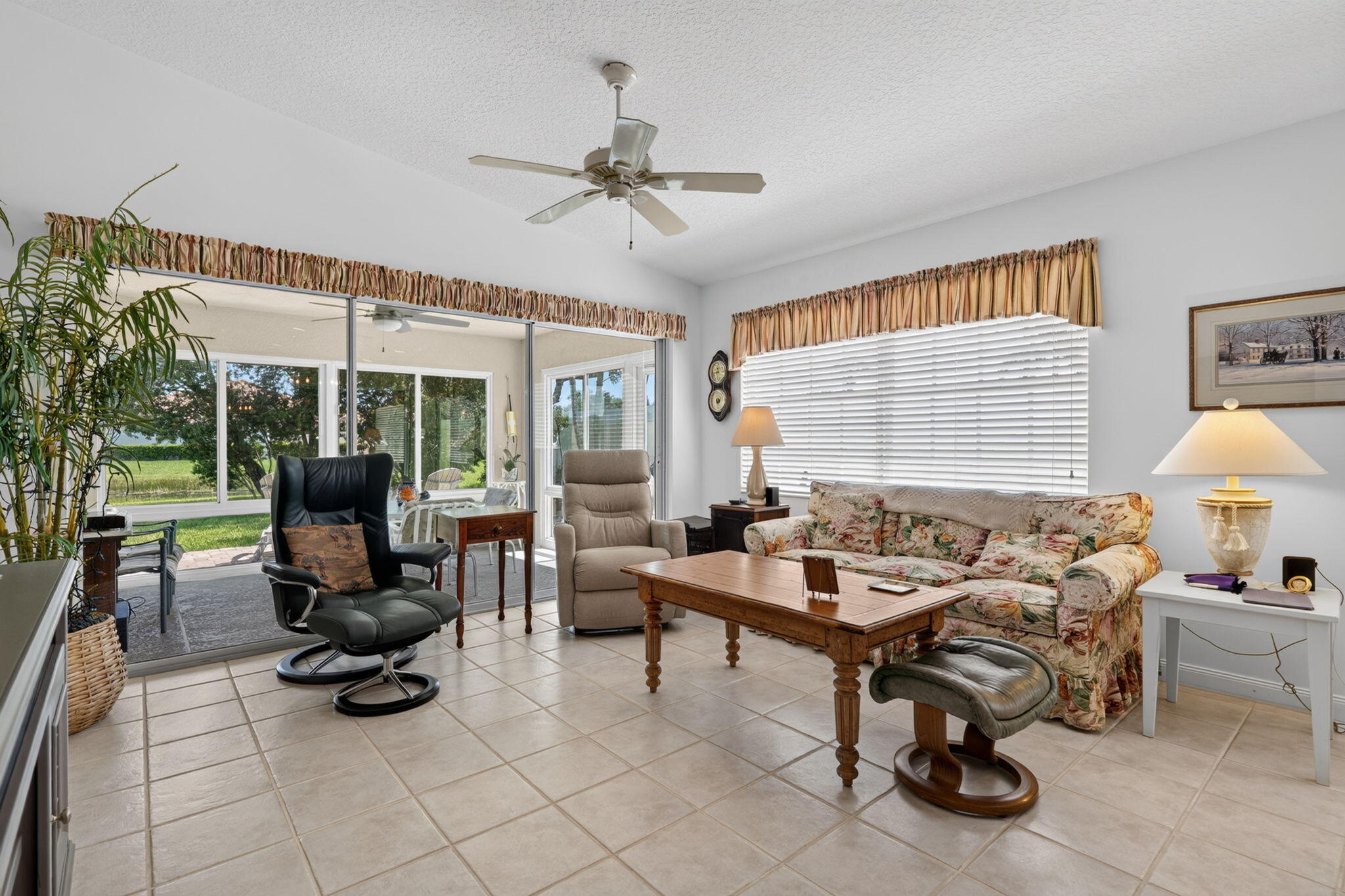 3483 Se Cormorant Place Property Photo 31