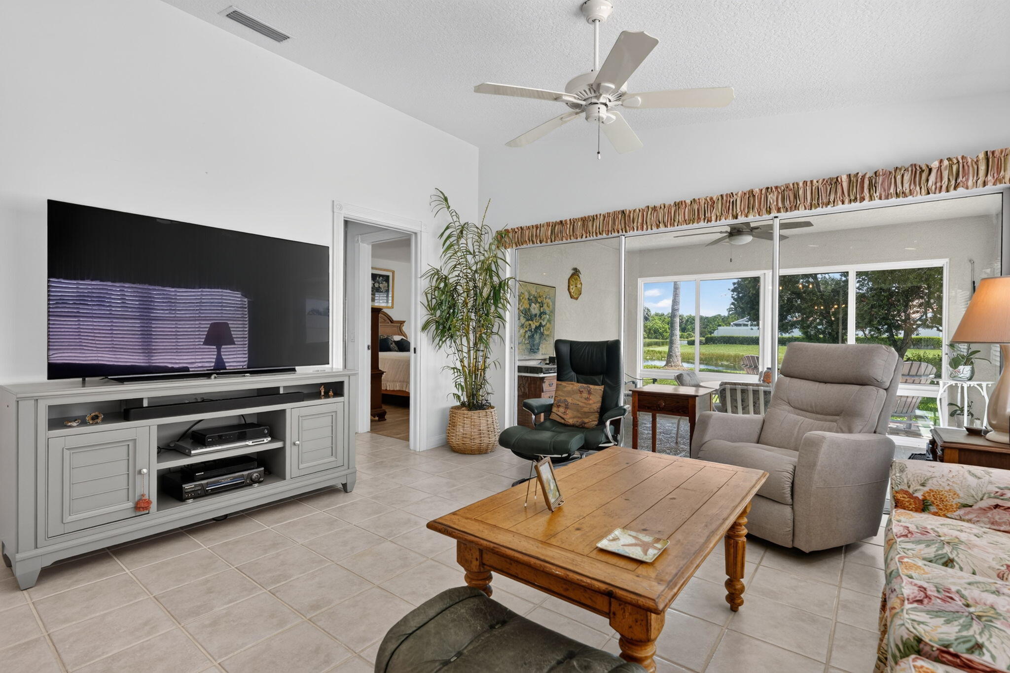 3483 Se Cormorant Place Property Photo 32