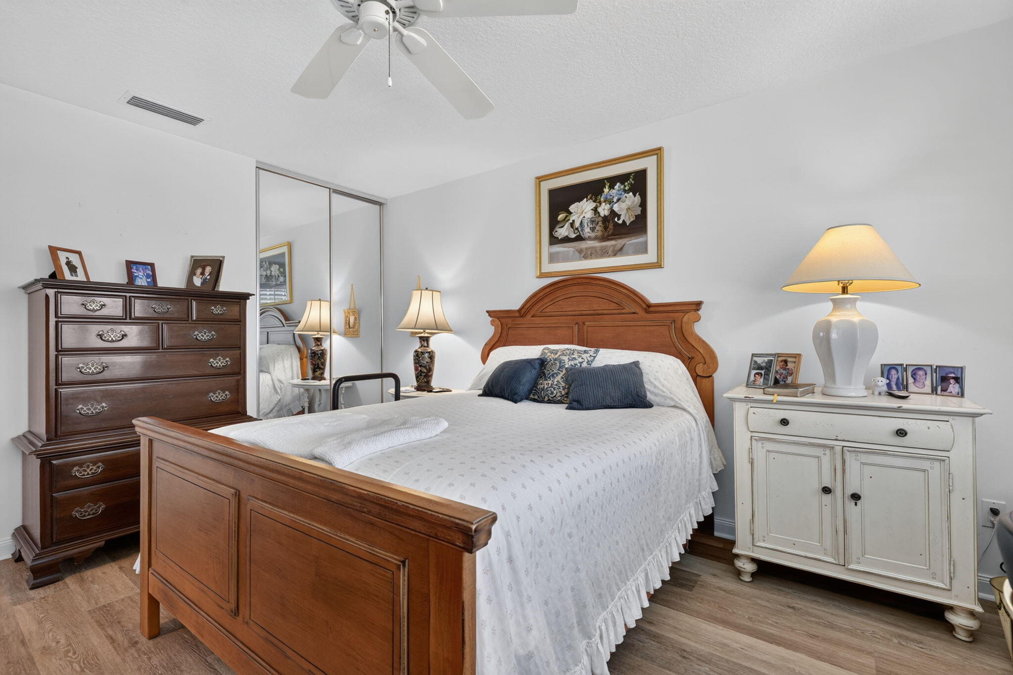 3483 Se Cormorant Place Property Photo 33