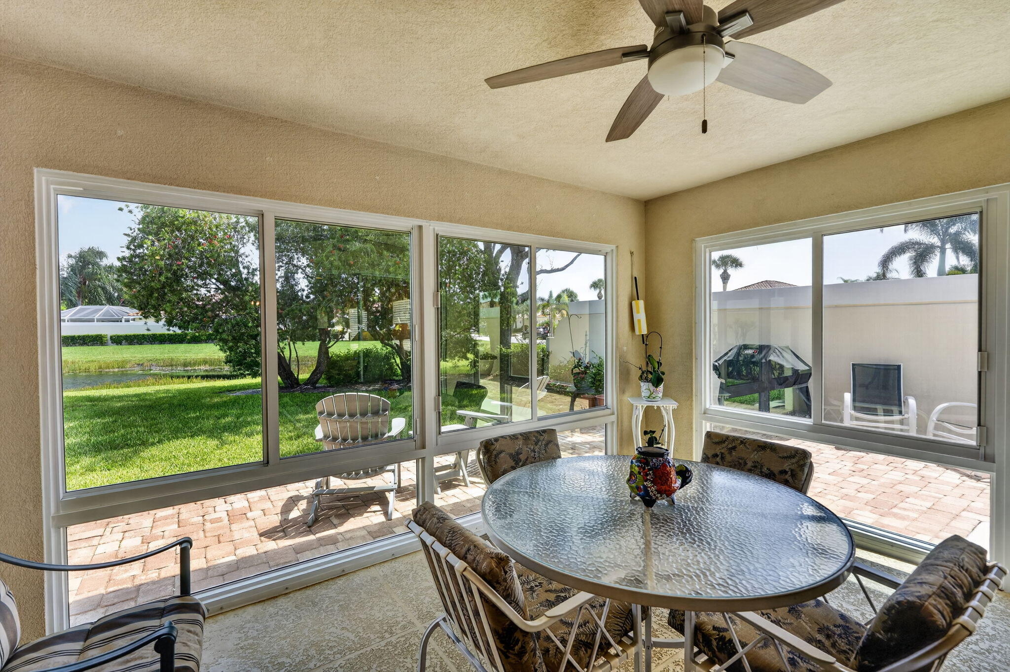 3483 Se Cormorant Place Property Photo 34