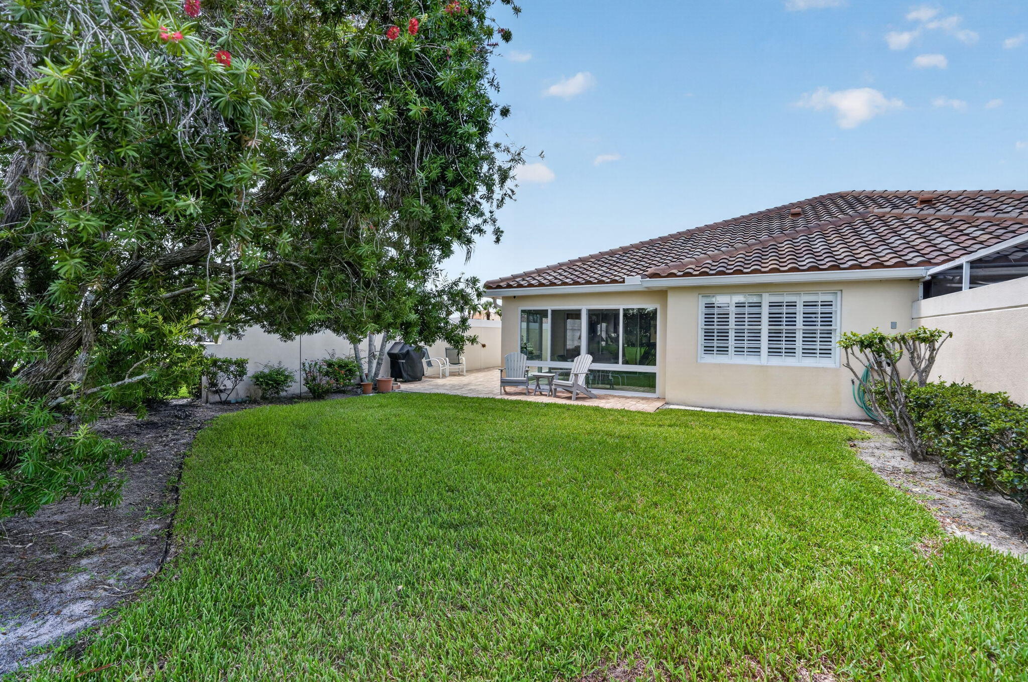 3483 Se Cormorant Place Property Photo 35