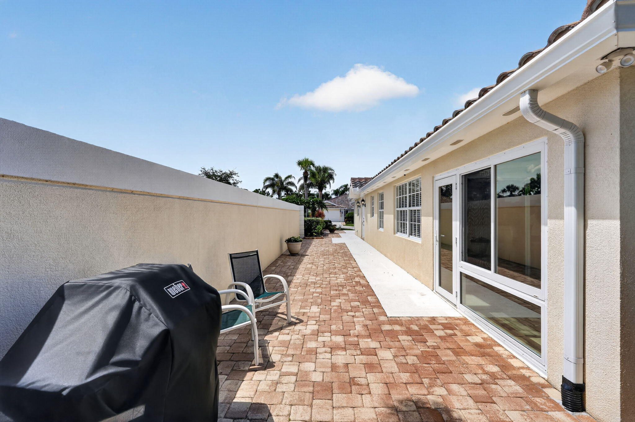 3483 Se Cormorant Place Property Photo 37