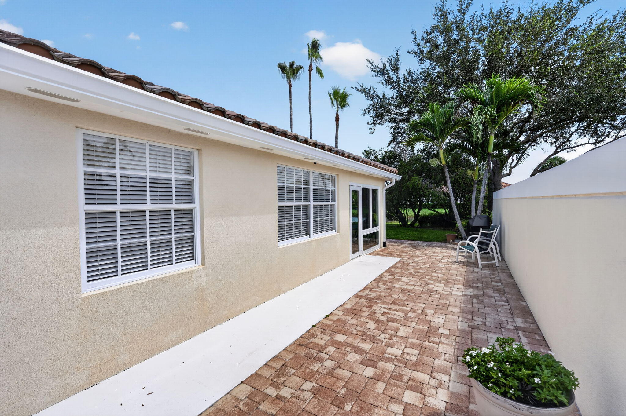 3483 Se Cormorant Place Property Photo 38