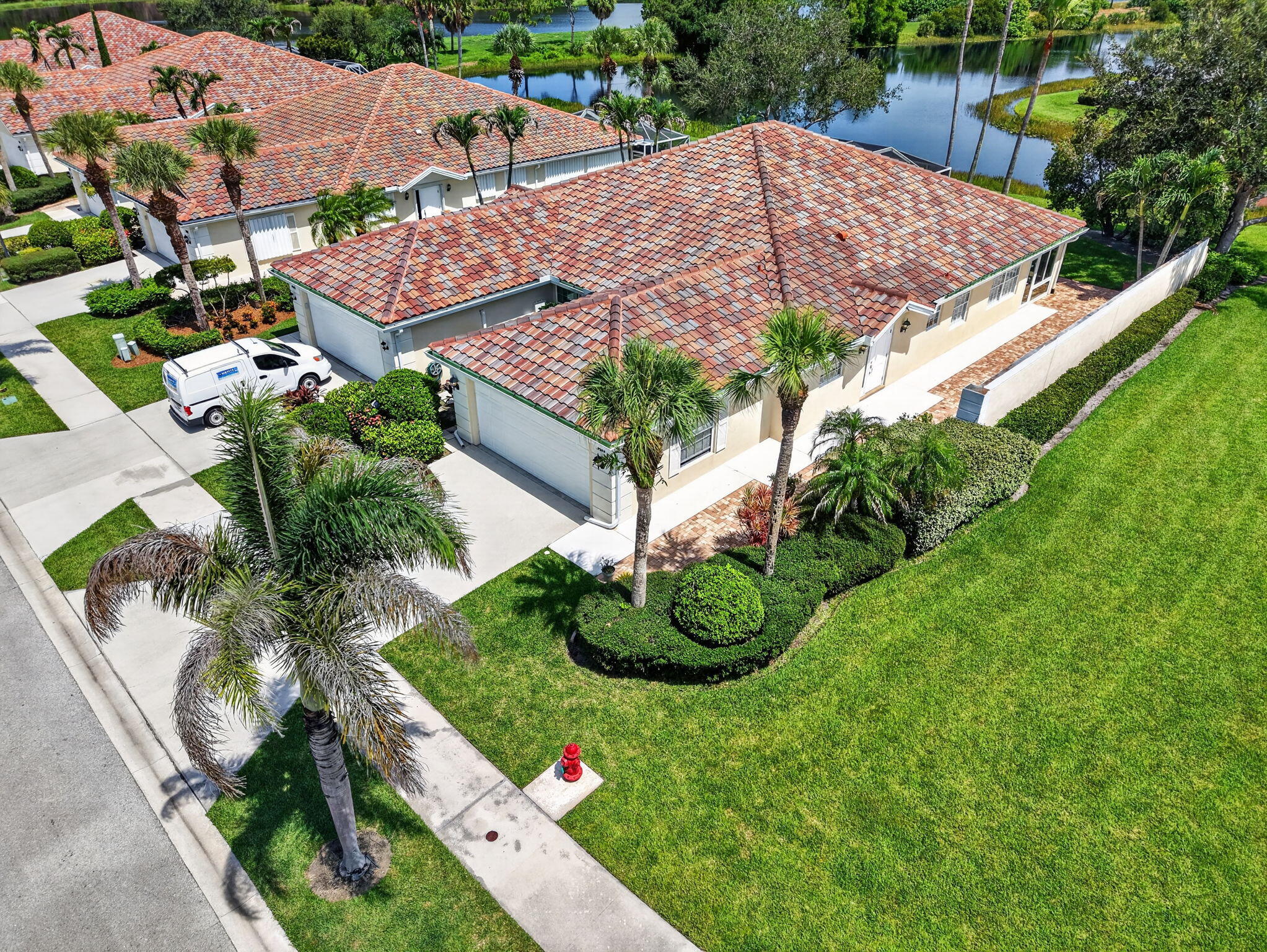 3483 Se Cormorant Place Property Photo 39
