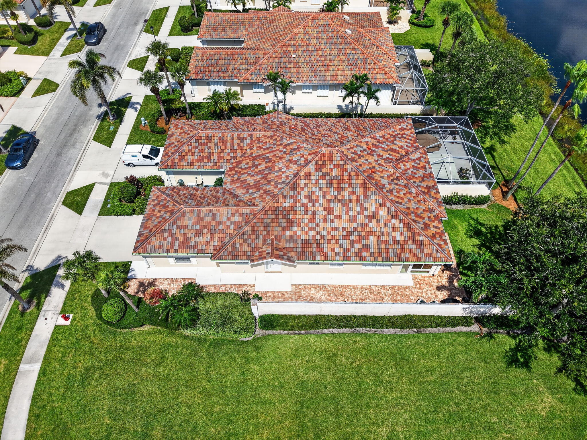 3483 Se Cormorant Place Property Photo 40