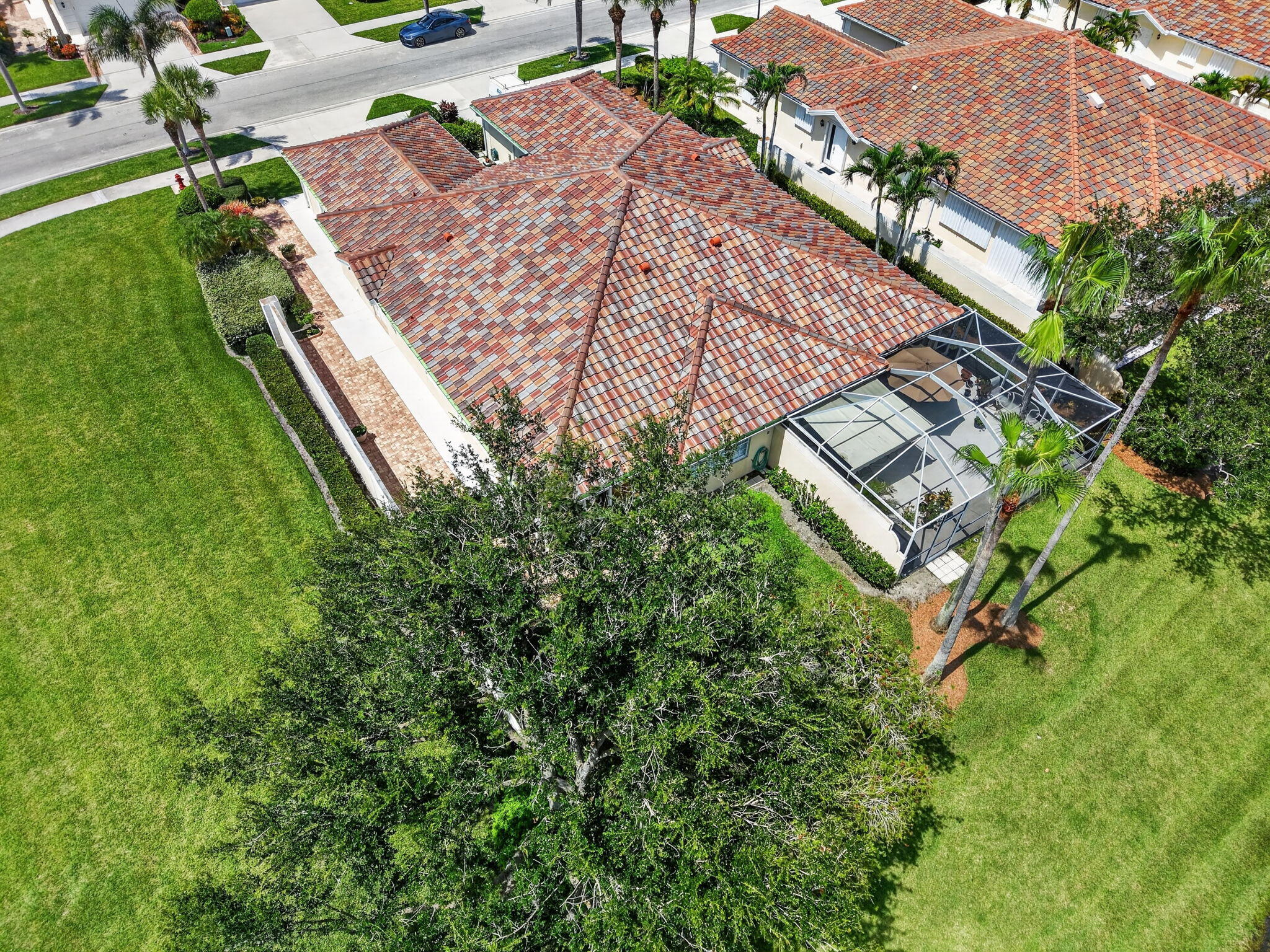 3483 Se Cormorant Place Property Photo 41