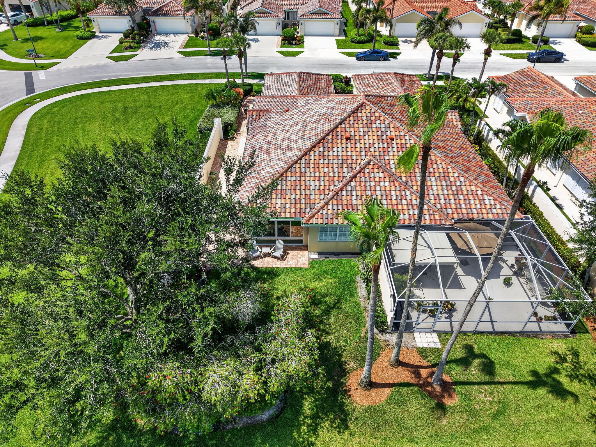 3483 Se Cormorant Place Property Photo 42