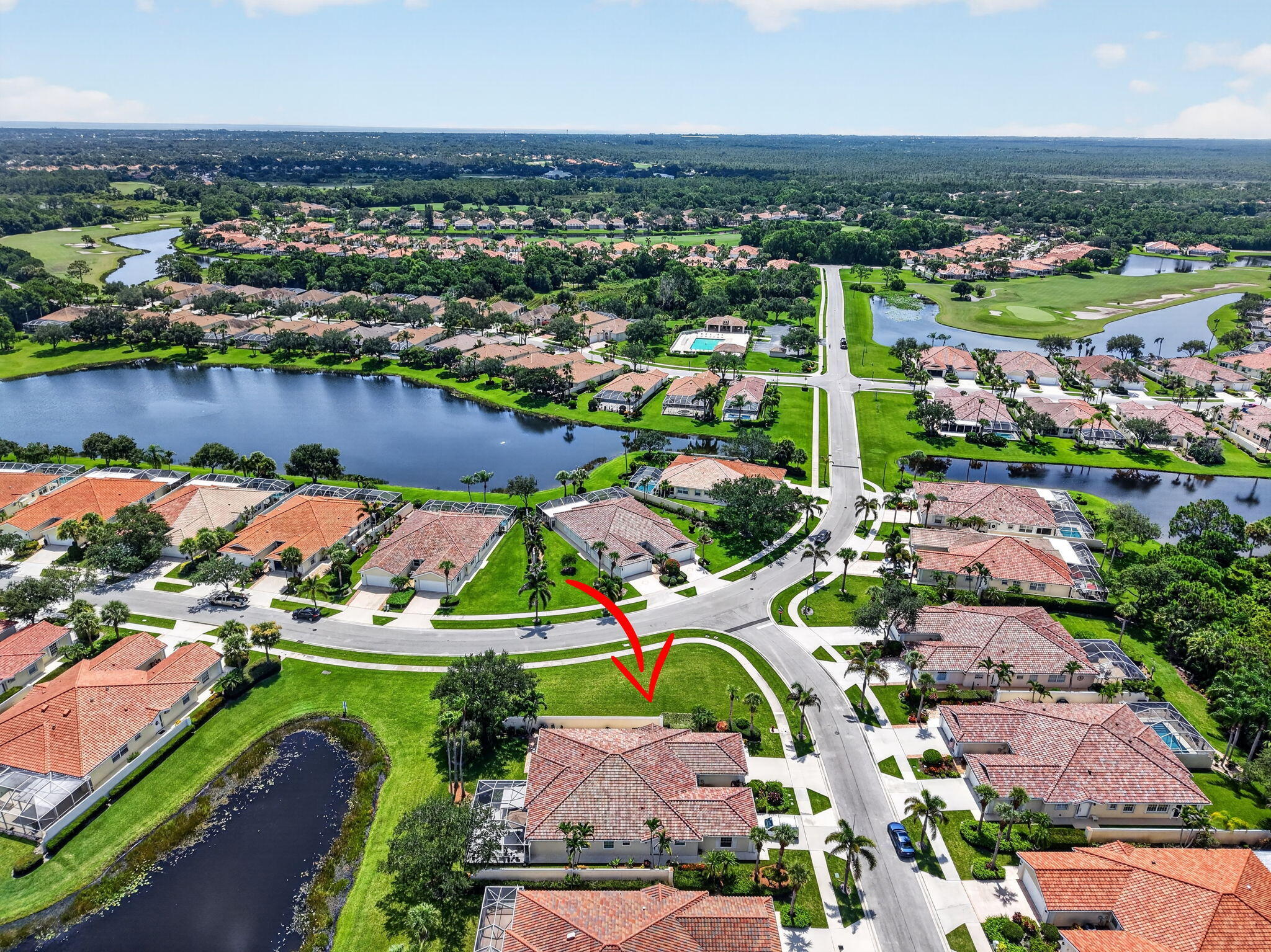 3483 Se Cormorant Place Property Photo 43