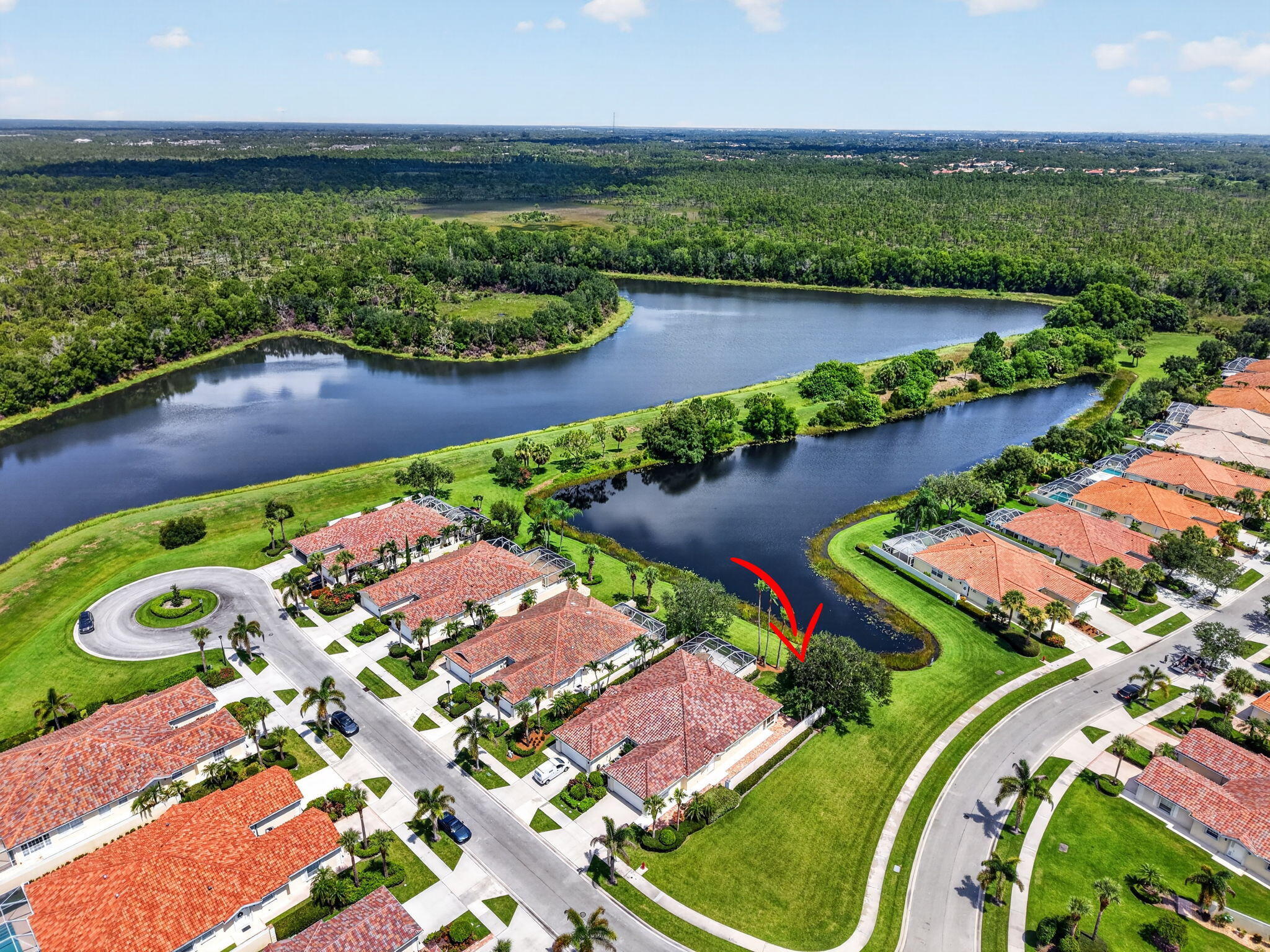 3483 Se Cormorant Place Property Photo 44