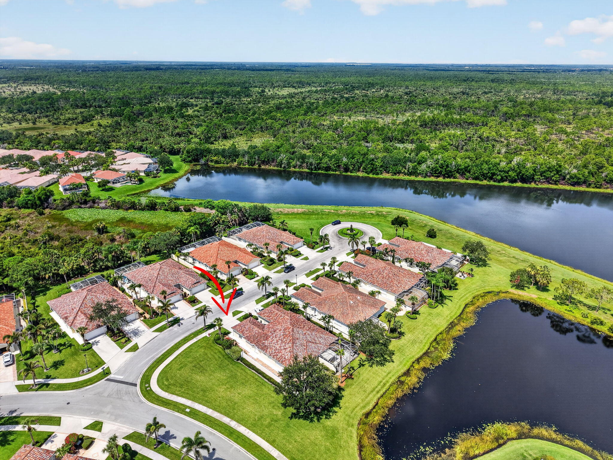 3483 Se Cormorant Place Property Photo 45