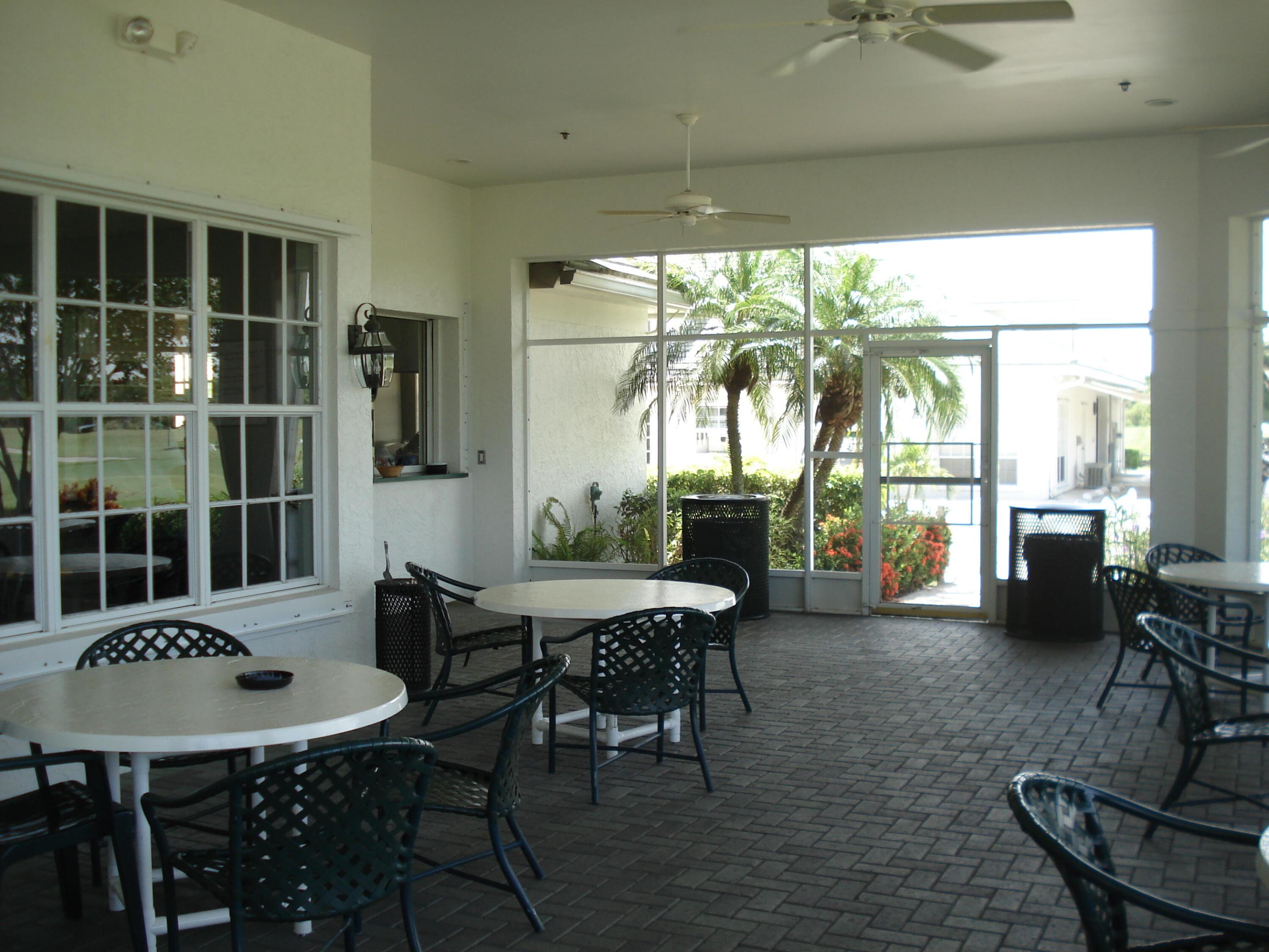 3483 Se Cormorant Place Property Photo 48