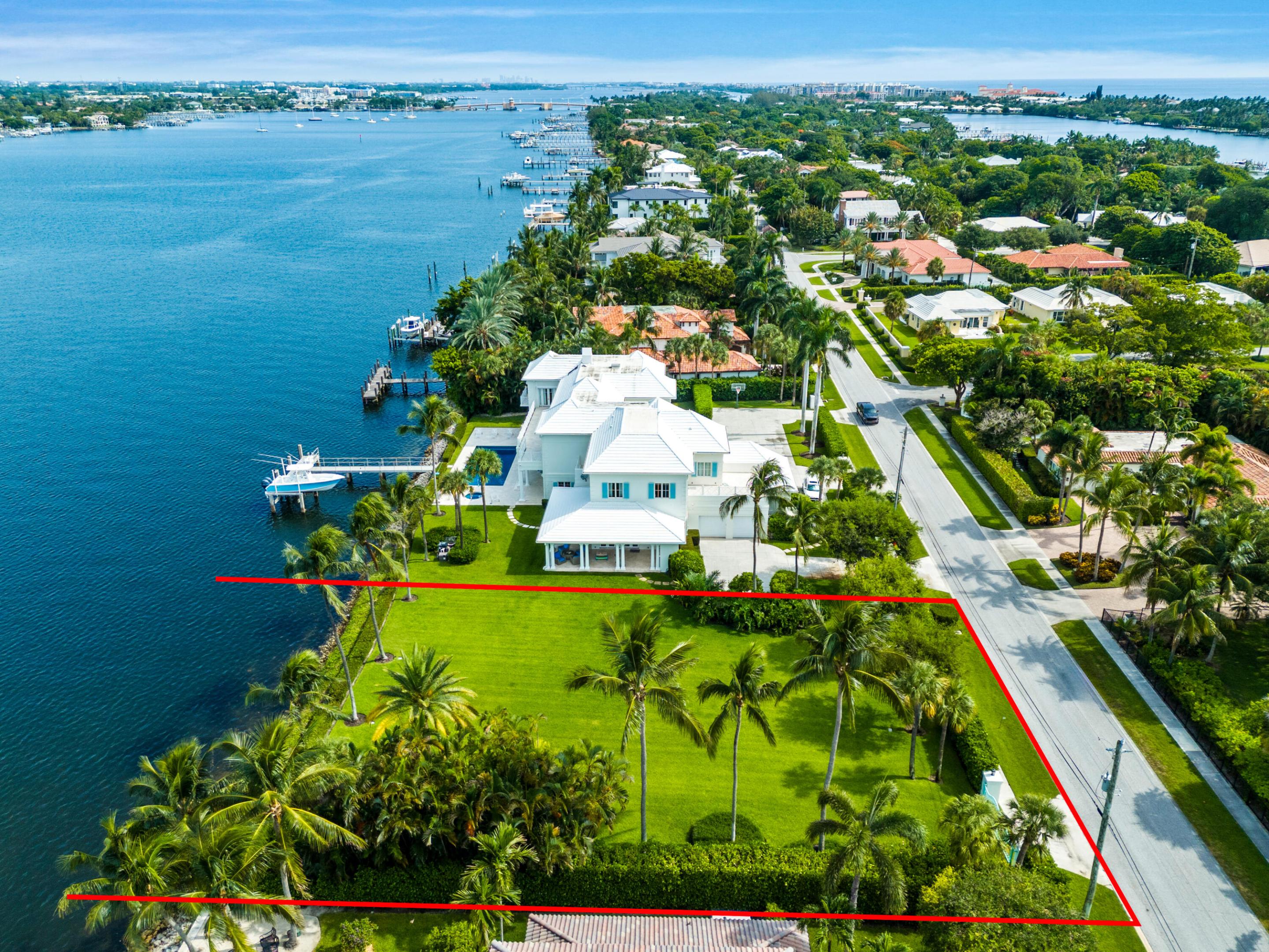 1285 Lands End Road Property Photo 4