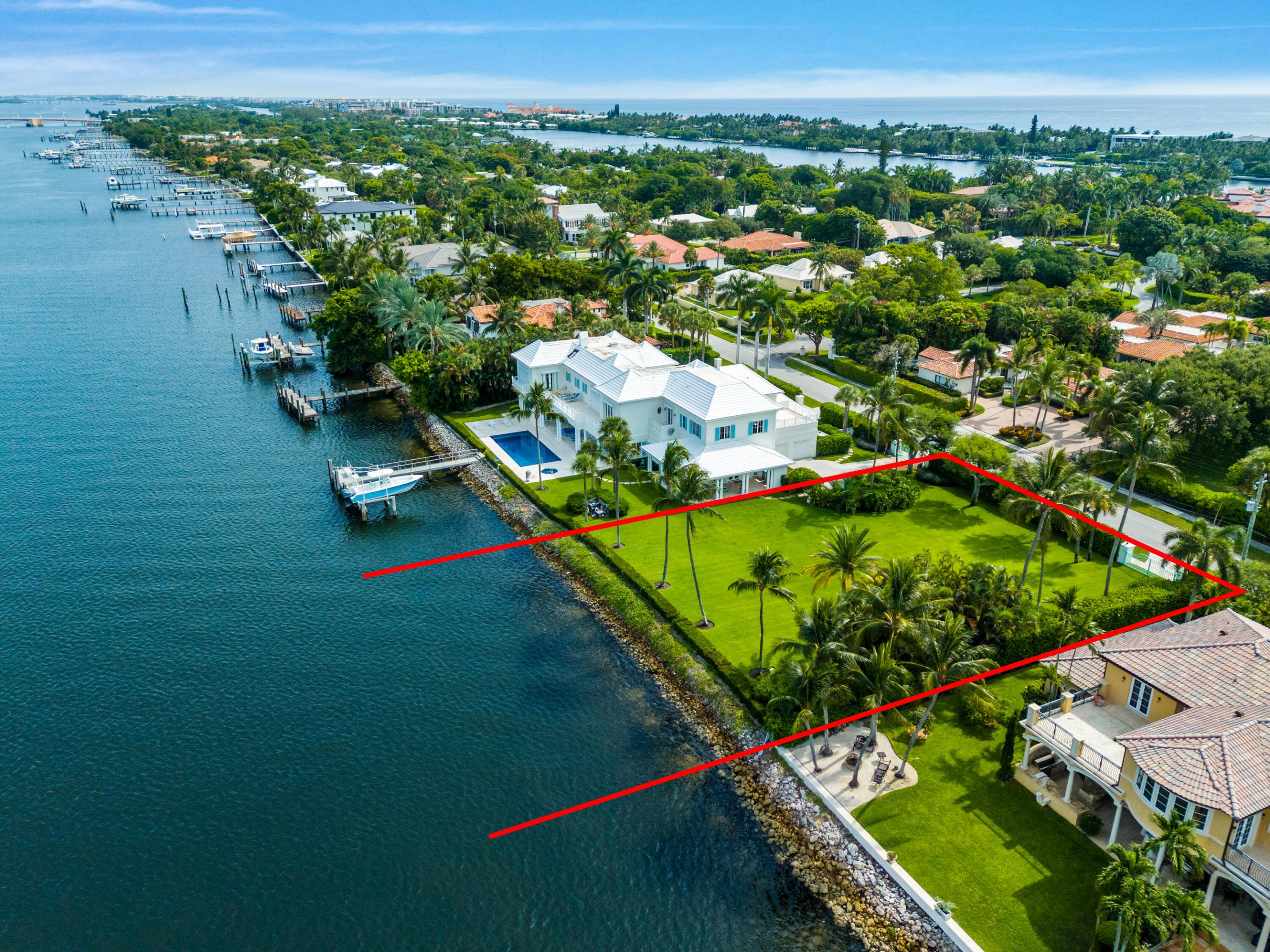 1285 Lands End Road Property Photo 6