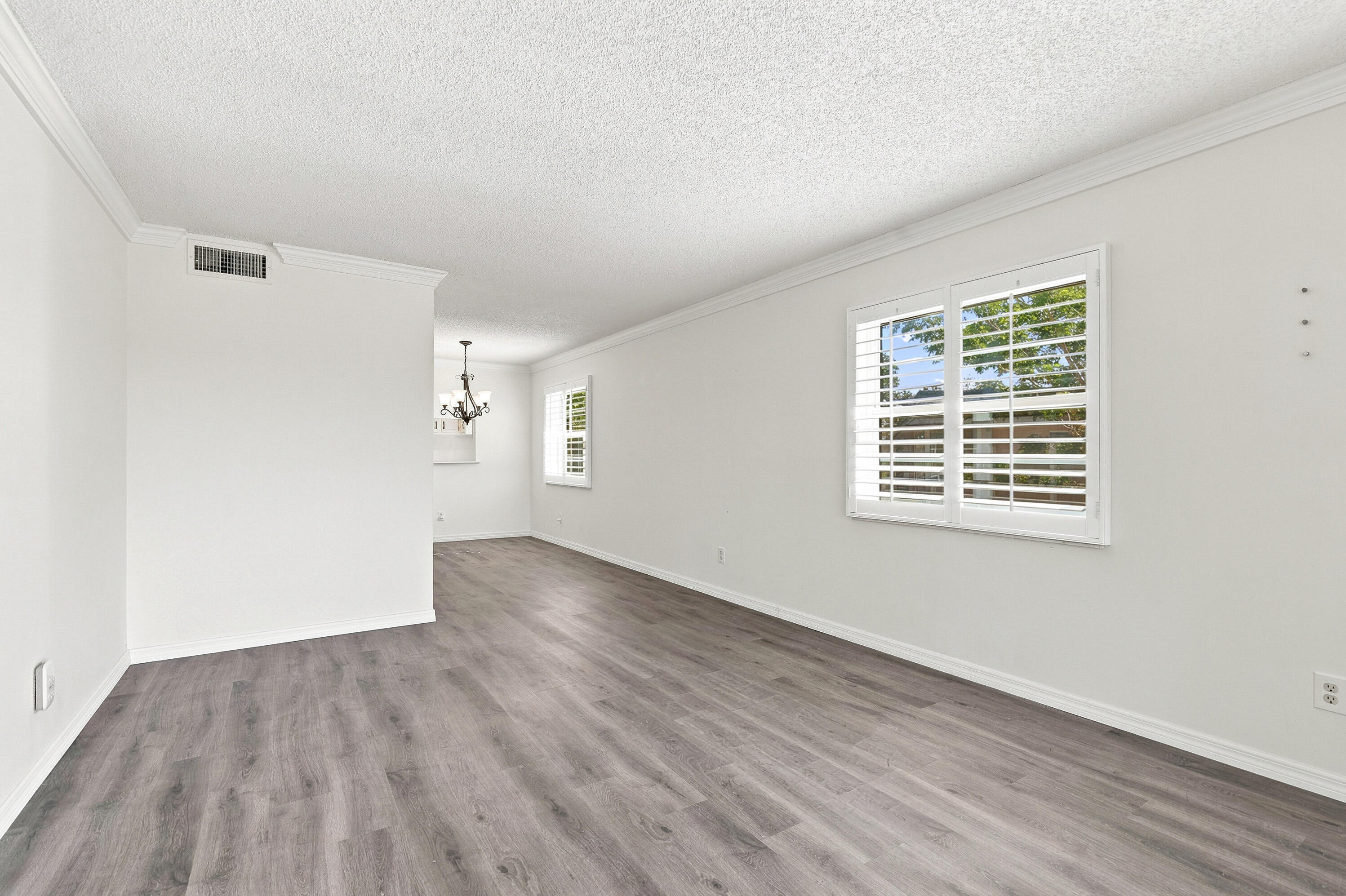 4 Vista Gardens Trail Unit 207 Property Photo 7