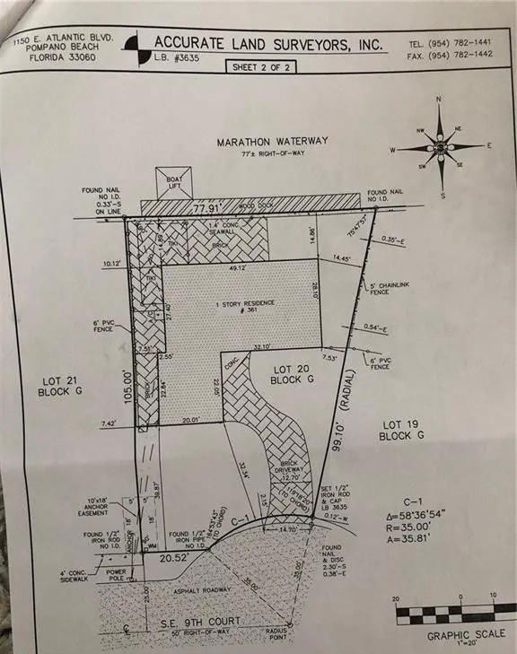 361 Se 9th Court Property Photo 40