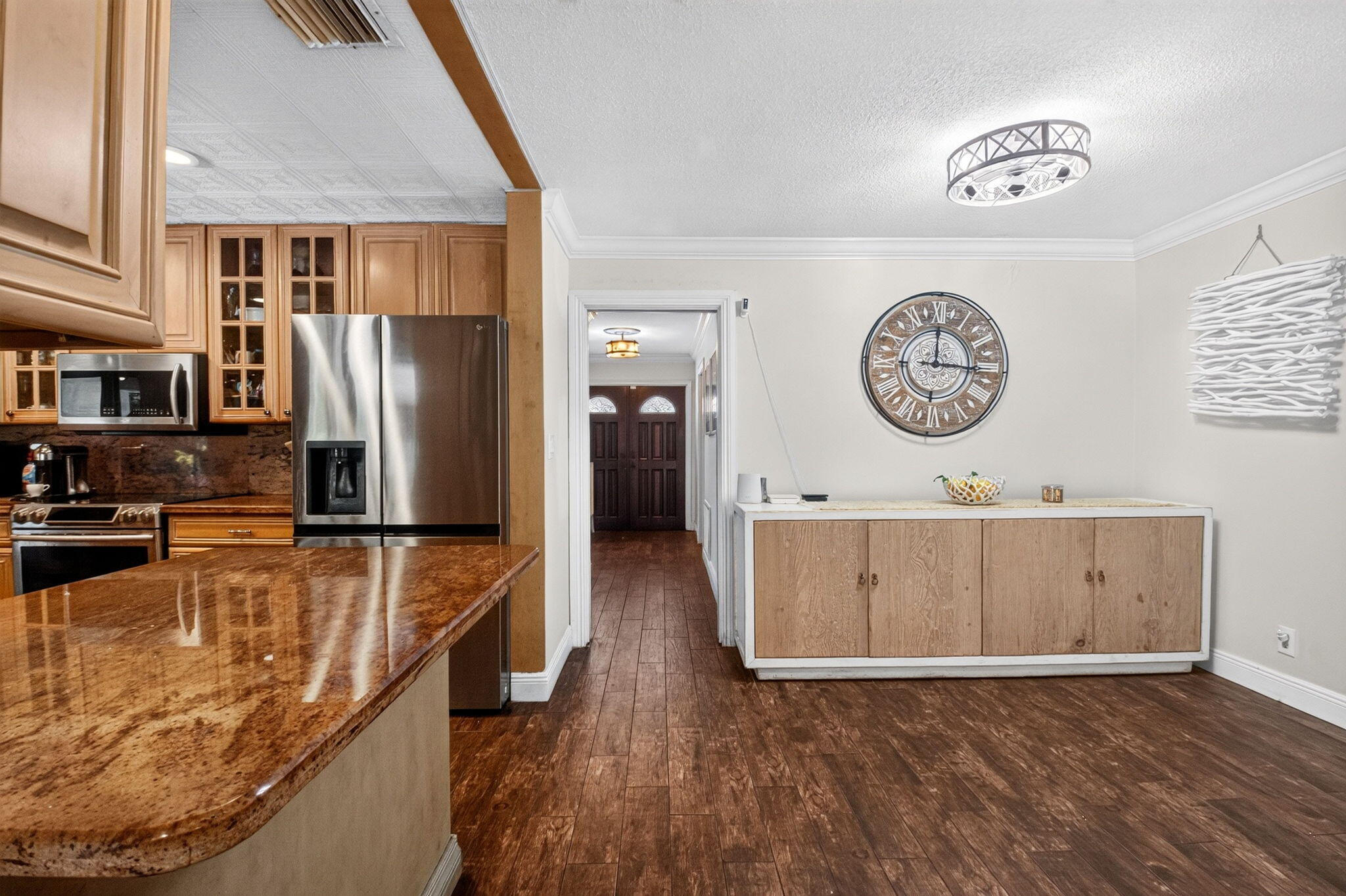 244 Walton-heath Drive Property Photo 20
