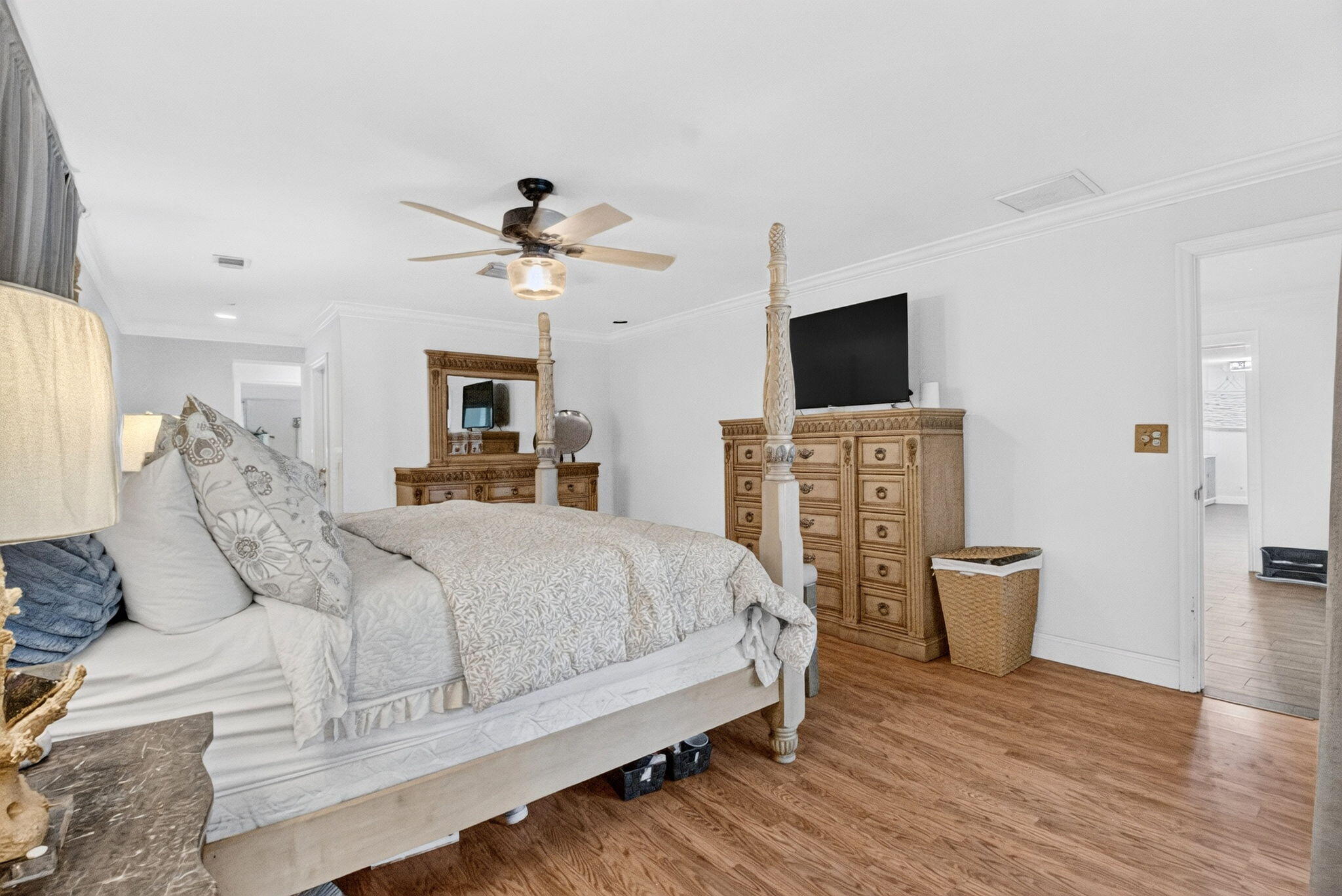 244 Walton-heath Drive Property Photo 33