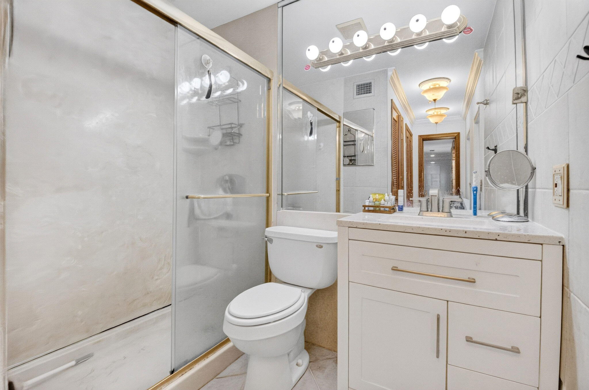 244 Walton-heath Drive Property Photo 42