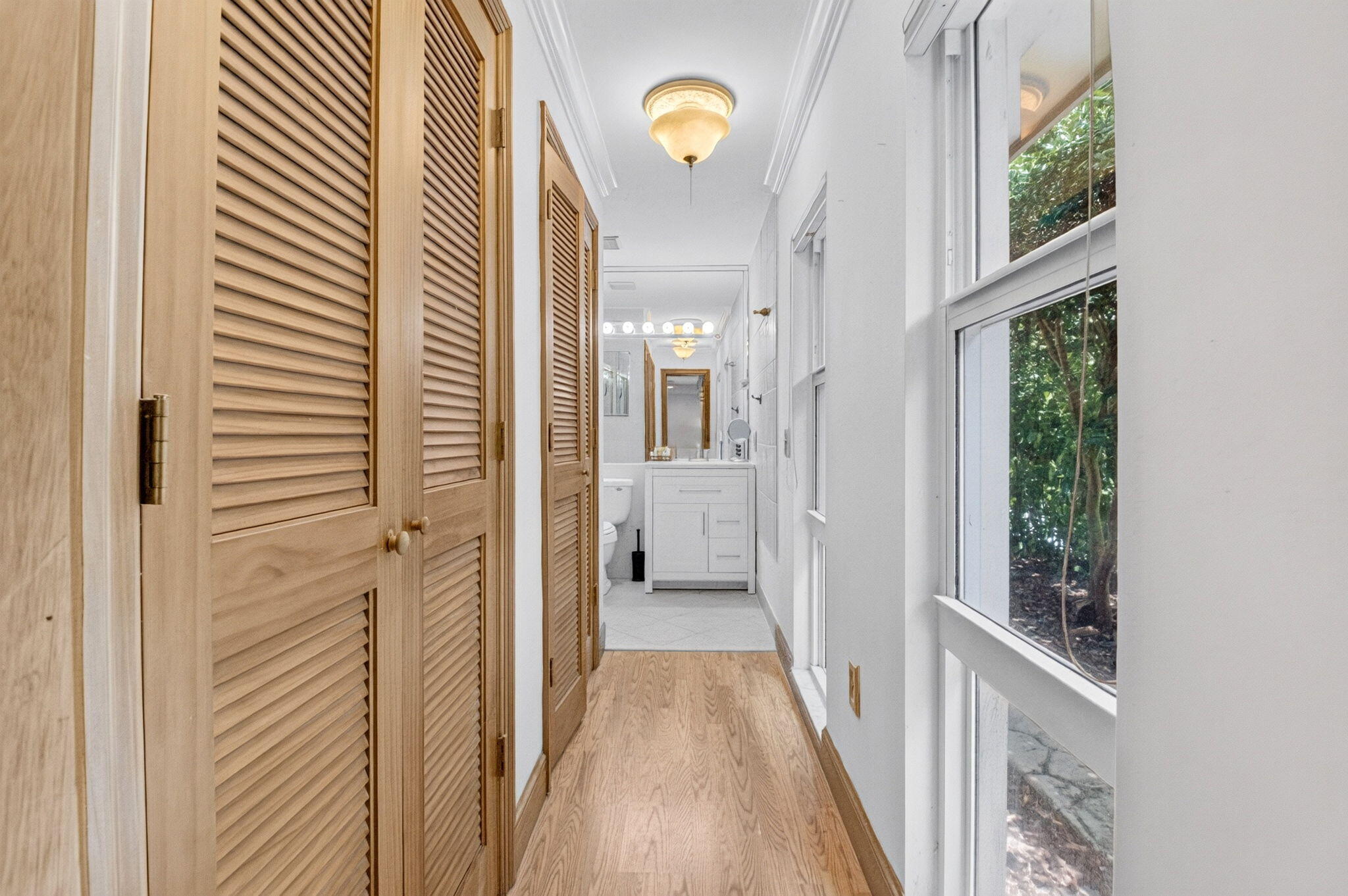 244 Walton-heath Drive Property Photo 43