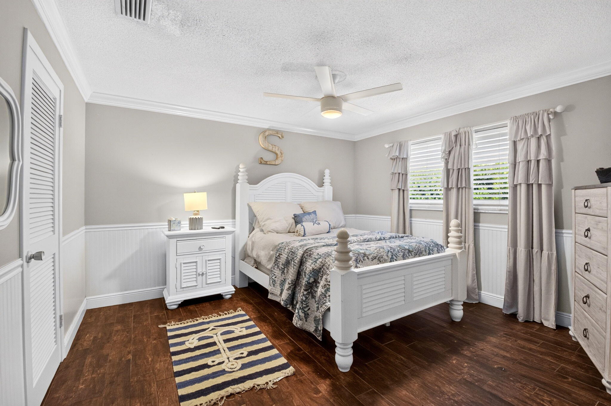 244 Walton-heath Drive Property Photo 44